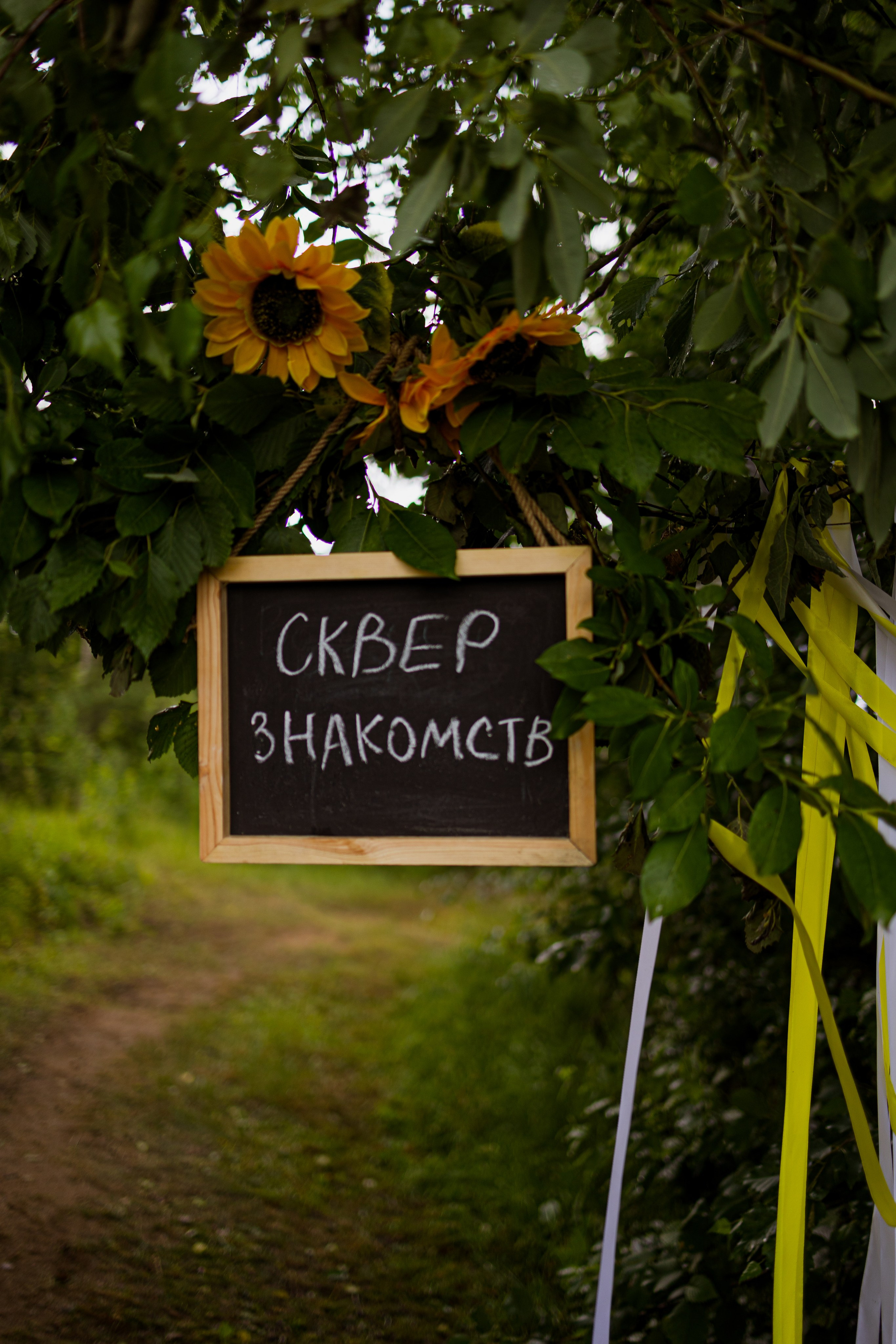 Фестиваль Hello Camper 2024 открытие. Репортажный и портретный фотограф в Санктпетербурге. Видиосъемка мероприятий в Санкт-Петербурге