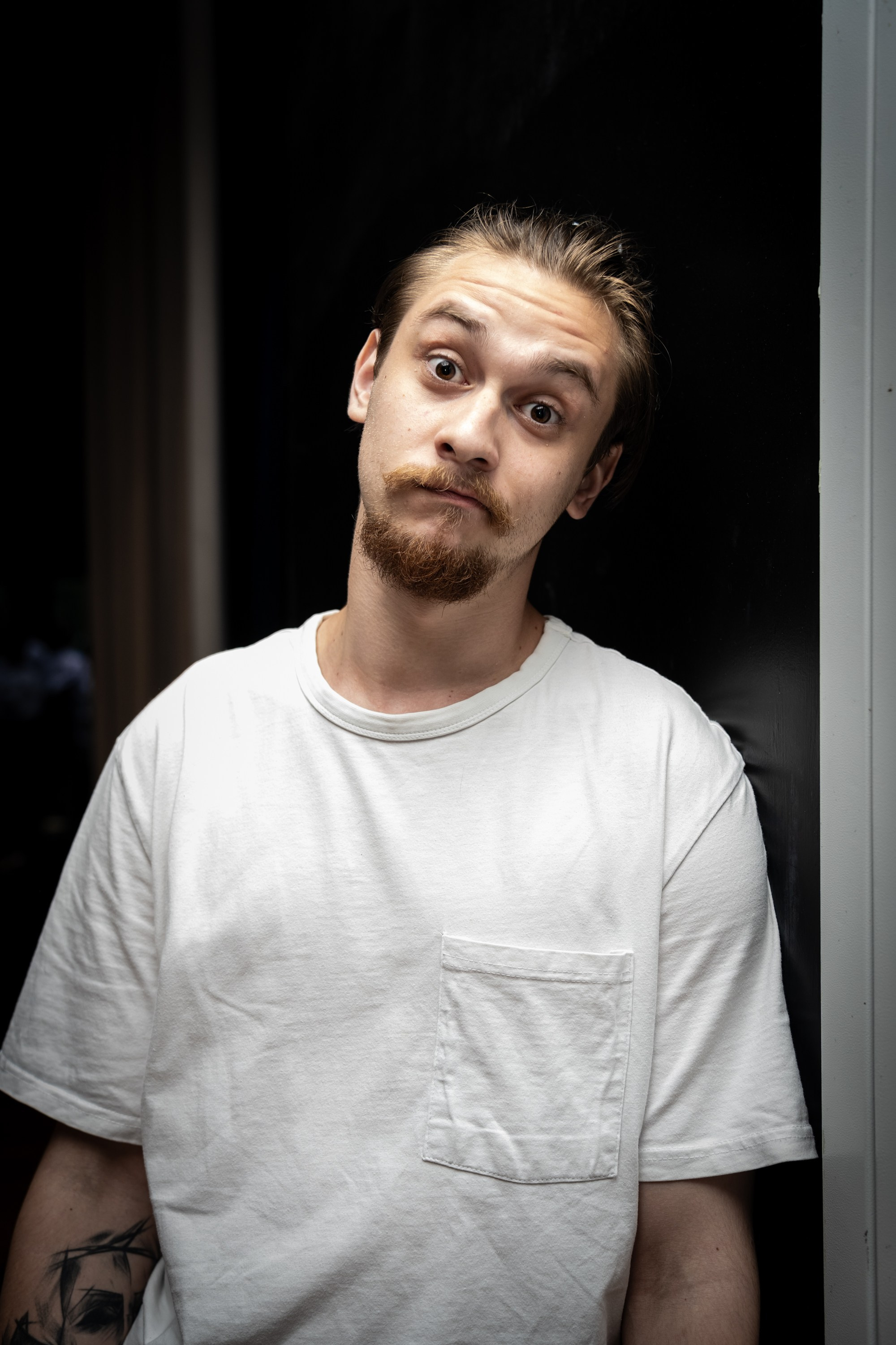 Отчетный концерт «БЕЗ ПРЕДЕЛА»