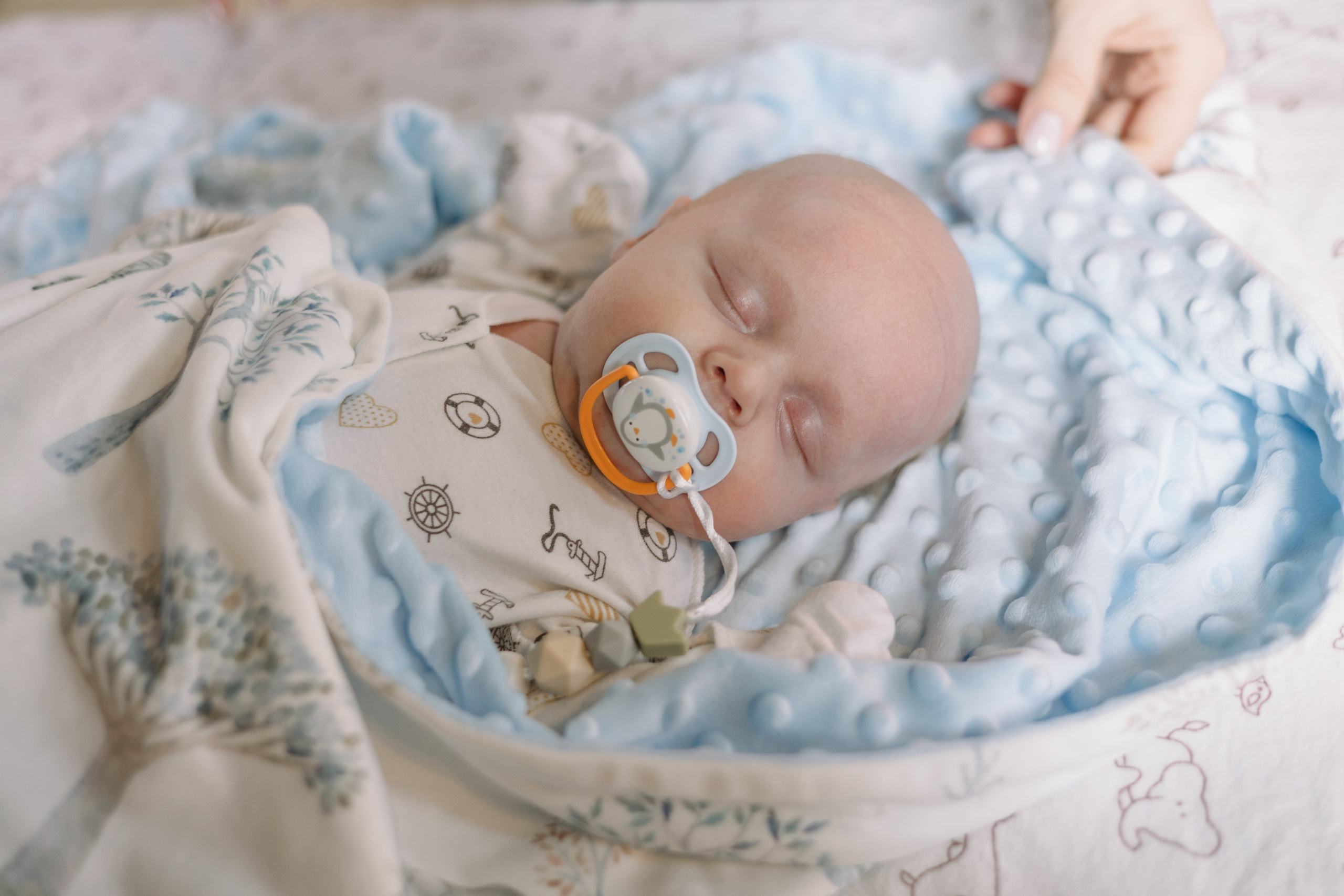 Крестины. Фотограф Анна Асташева, Ивантеевка, Пушкино, Москва