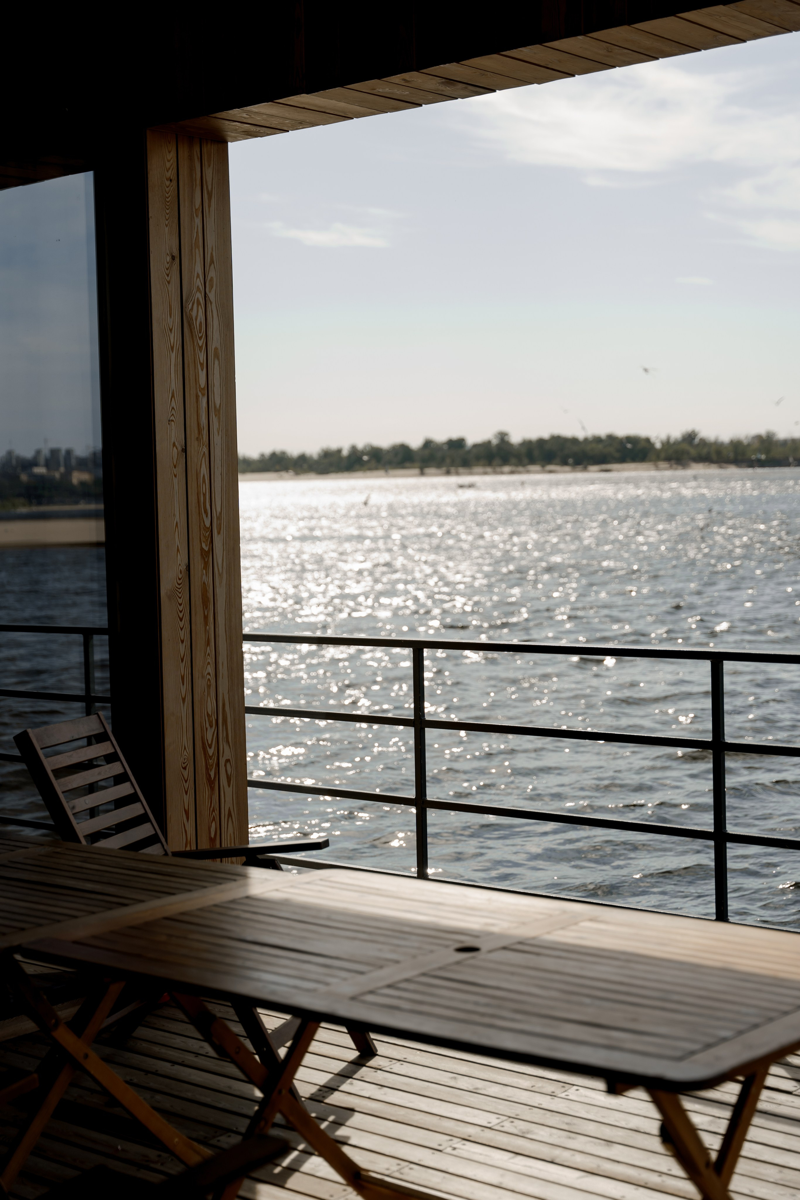 Surf 2025. Фотограф Валерия Крахмалева