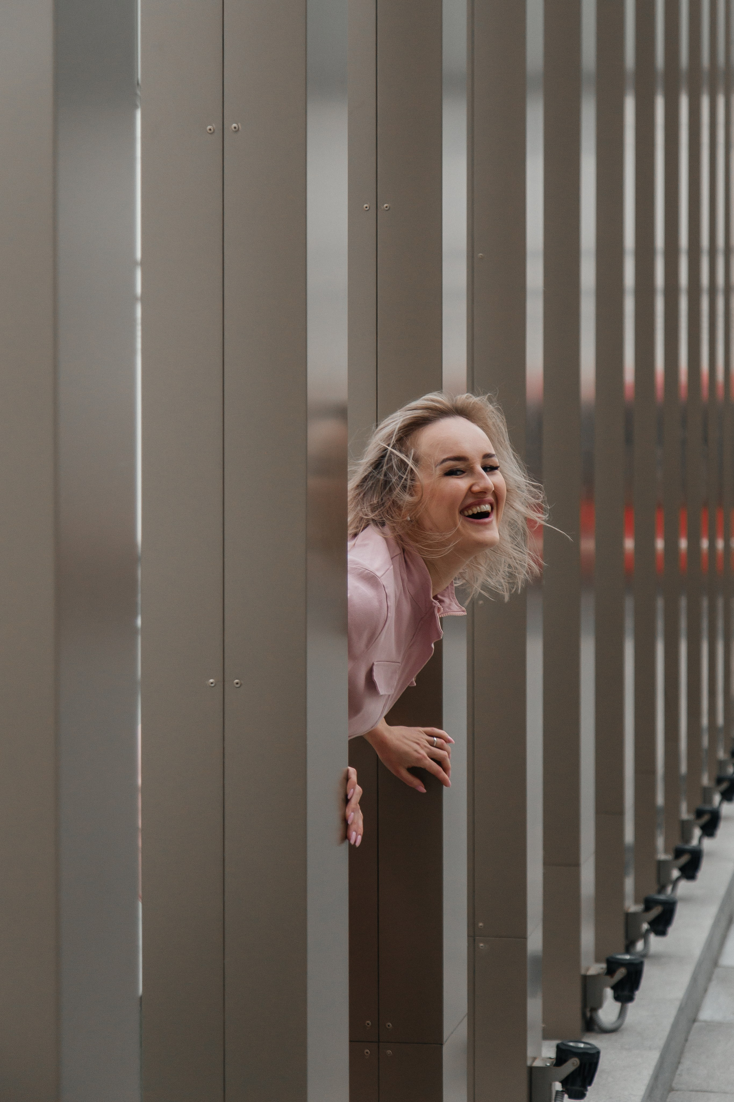 Женский портрет, женская съёмка. Профессиональный фотограф в г. Казань и г. Москва Анна Дыба. Женский портрет, мужской портрет, семейные и свадебные съёмки