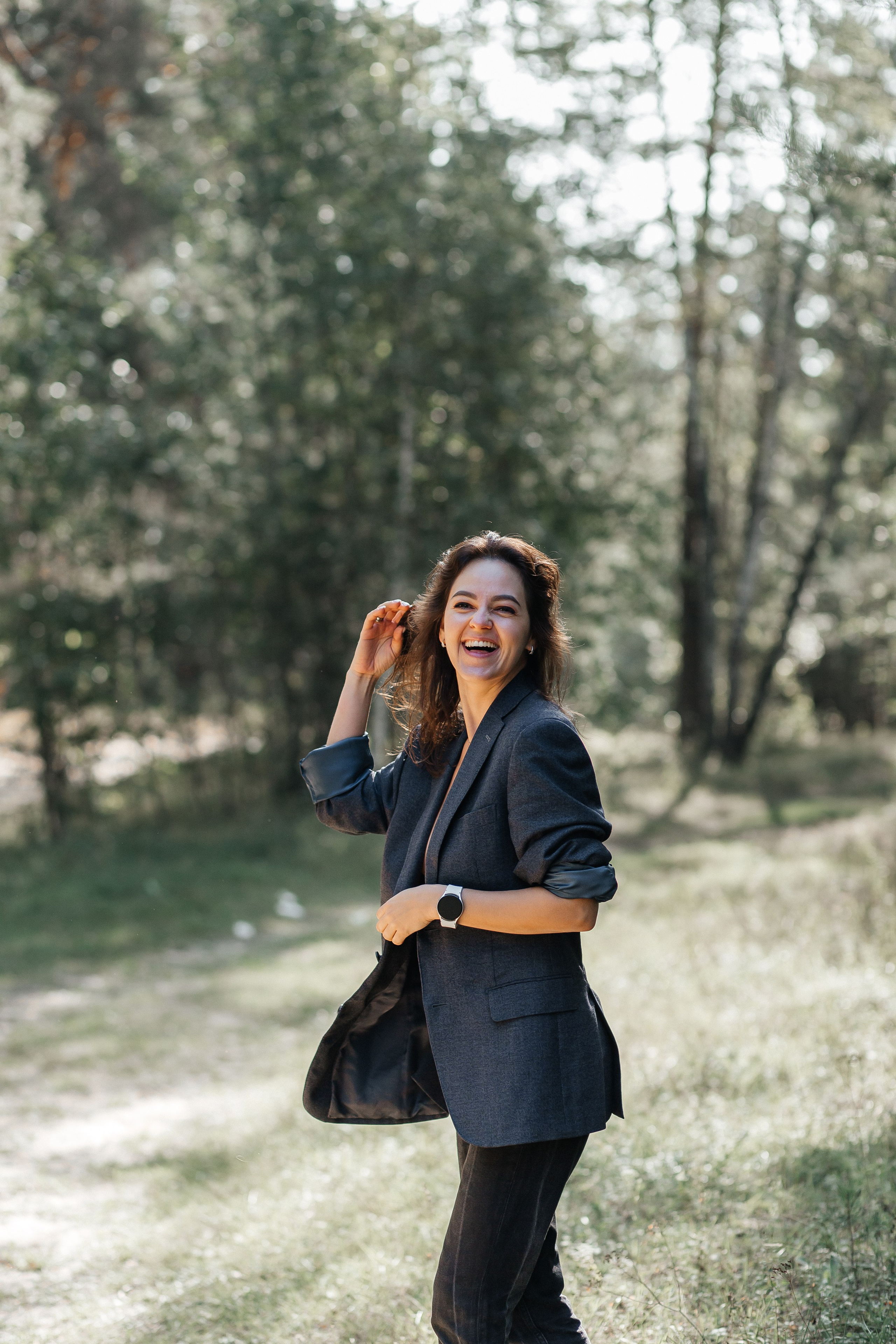 Женский портрет, женская съёмка. Профессиональный фотограф в г. Казань и г. Москва Анна Дыба. Женский портрет, мужской портрет, семейные и свадебные съёмки