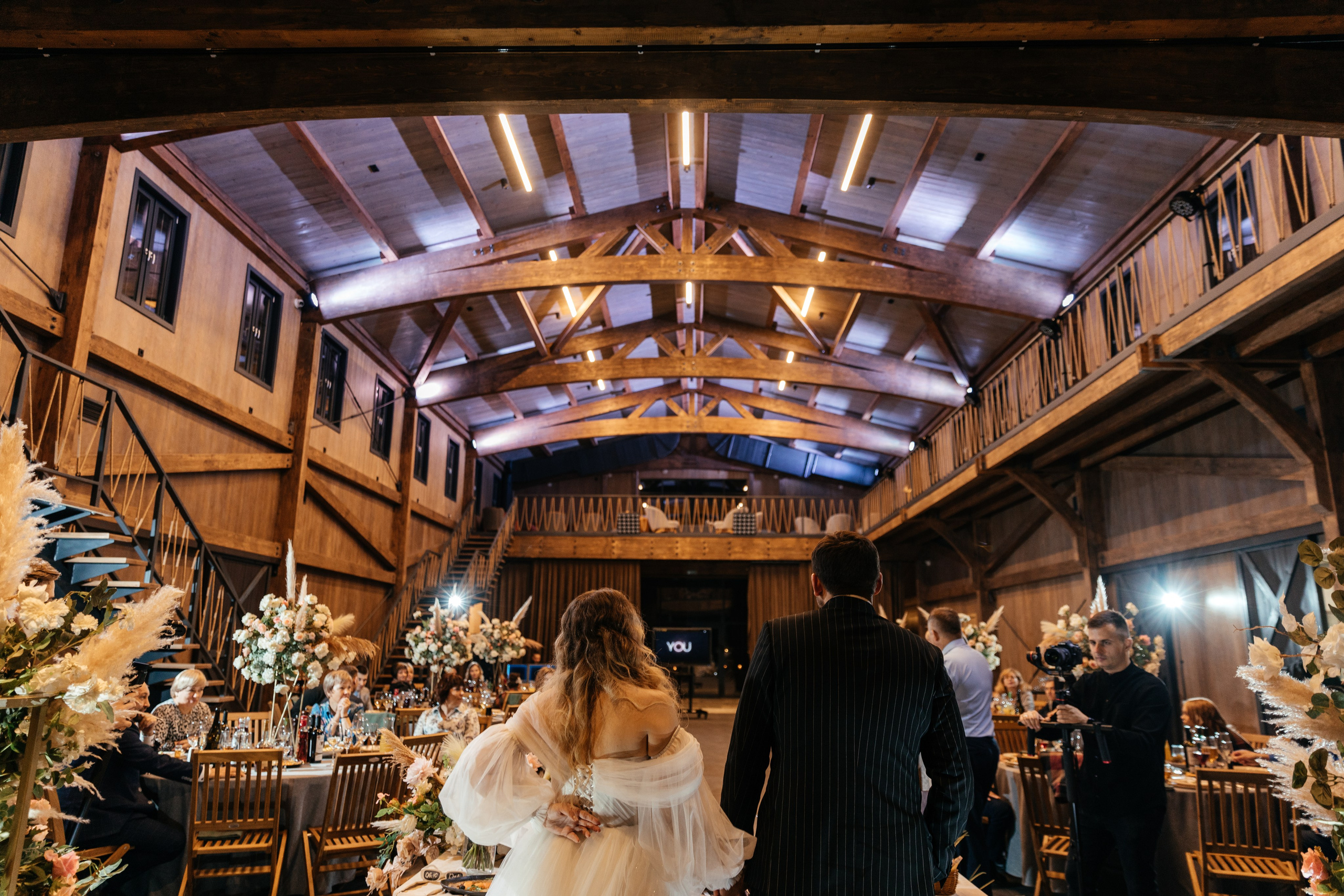 Даня и Саша | Pine River. Свадебный фотограф Ангелина Зотова | Обнинск, Москва, Калуга