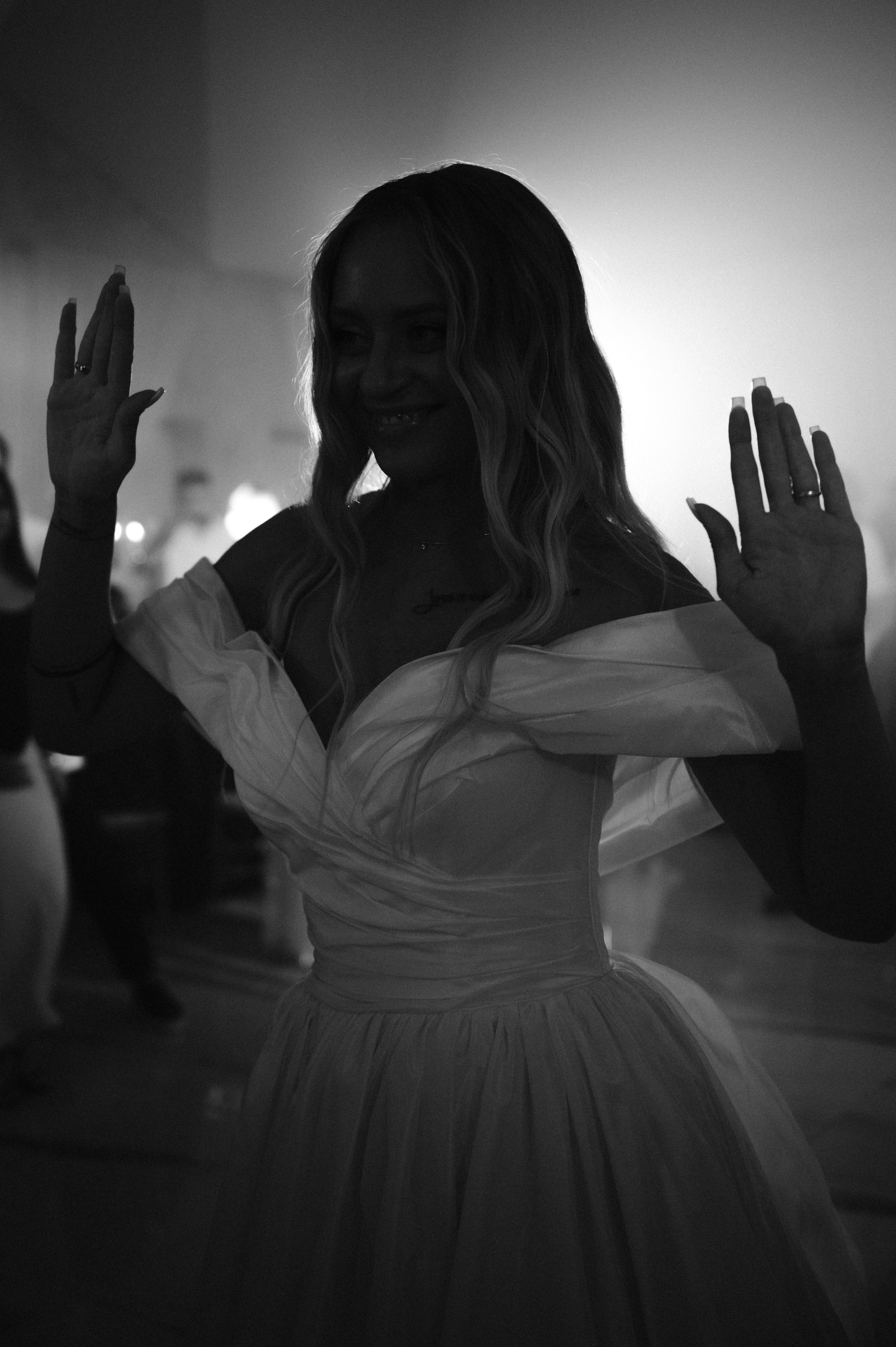 Если в сердце живет любовь. Свадебный фотограф в Минске Тагай Наталья