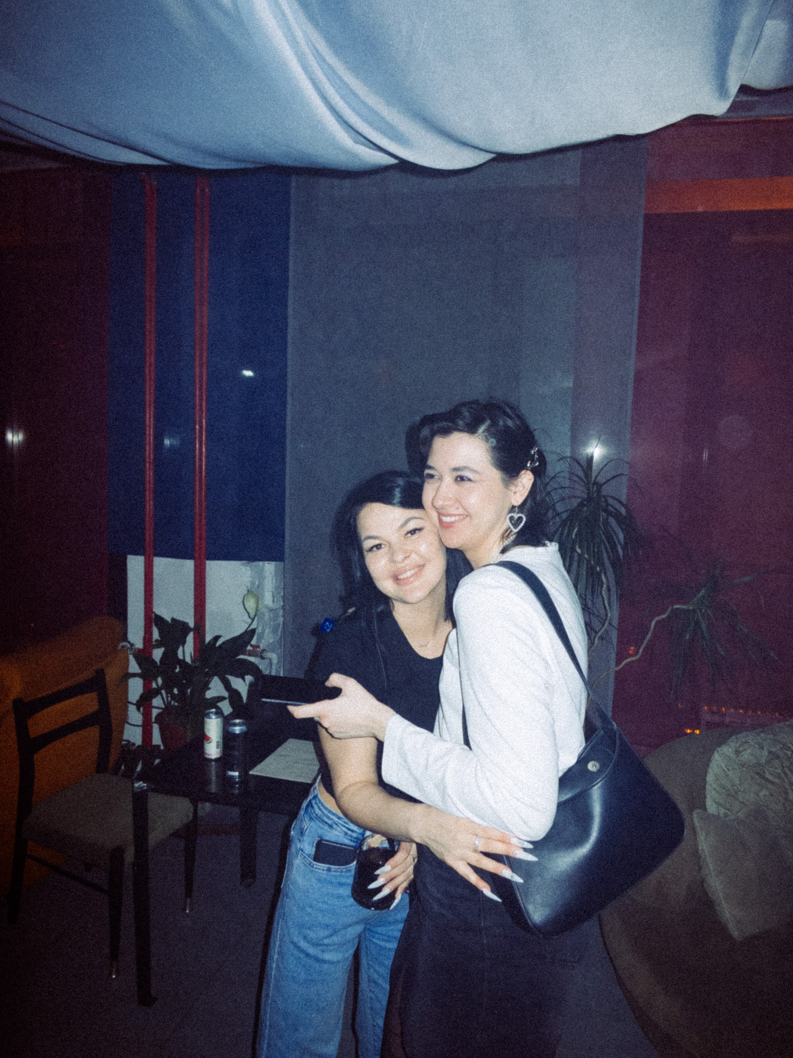 Репортажный Фотограф Челябинск