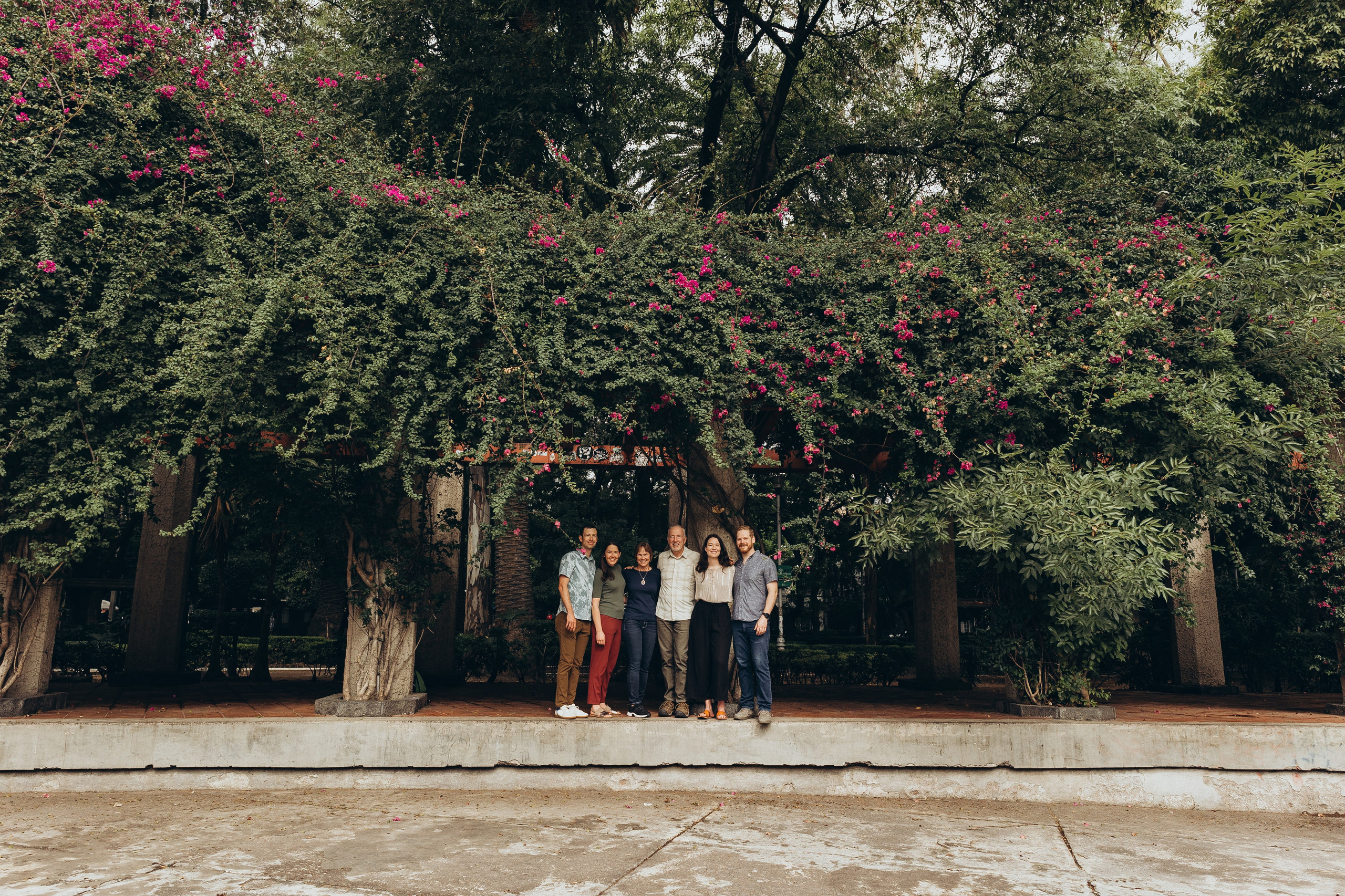 fotosesión familiar CDMX, fotografo Ciudad de Mexico, family photographer Mexico City, фотограф Мехико