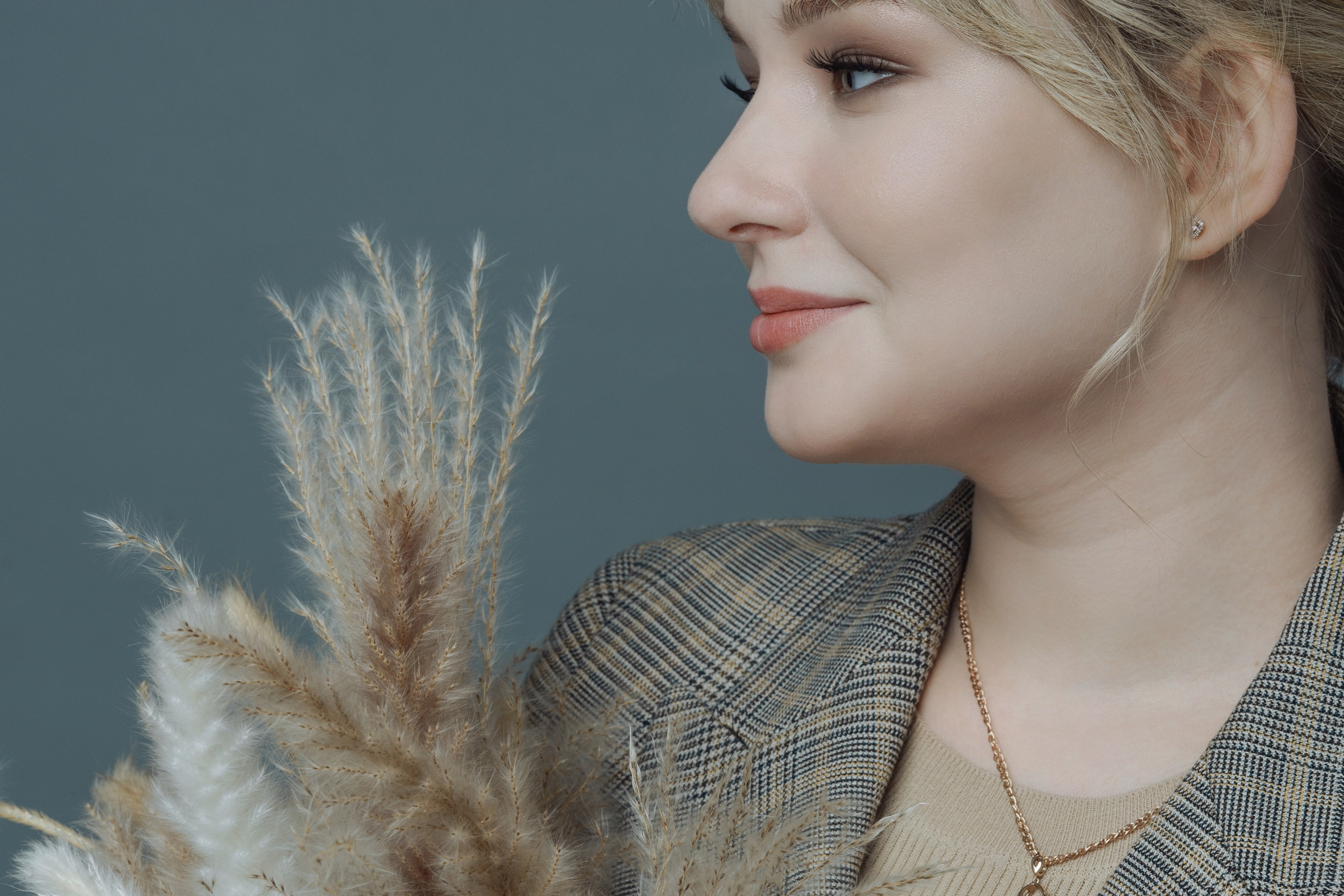 Съемка для пары в Тюмени Александр Шалагин