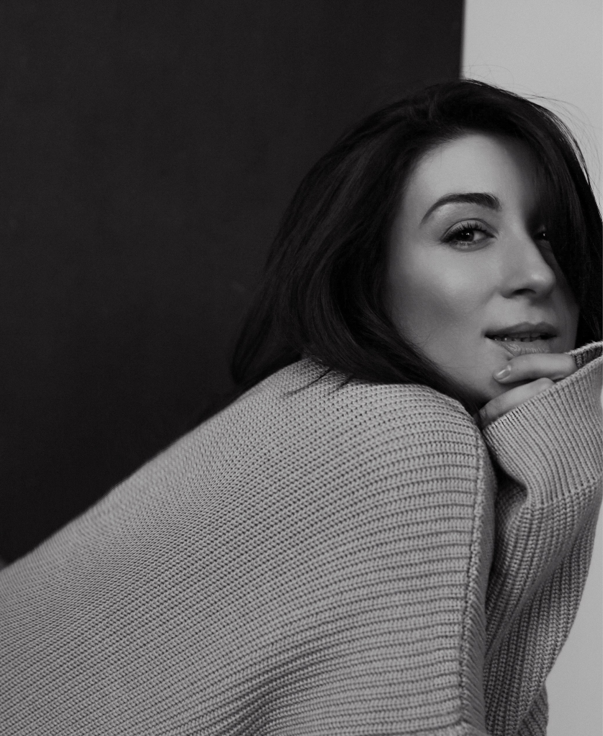 Галерея. С ⁐ Ф Ь Я визуальный артист — фото видео декор графика