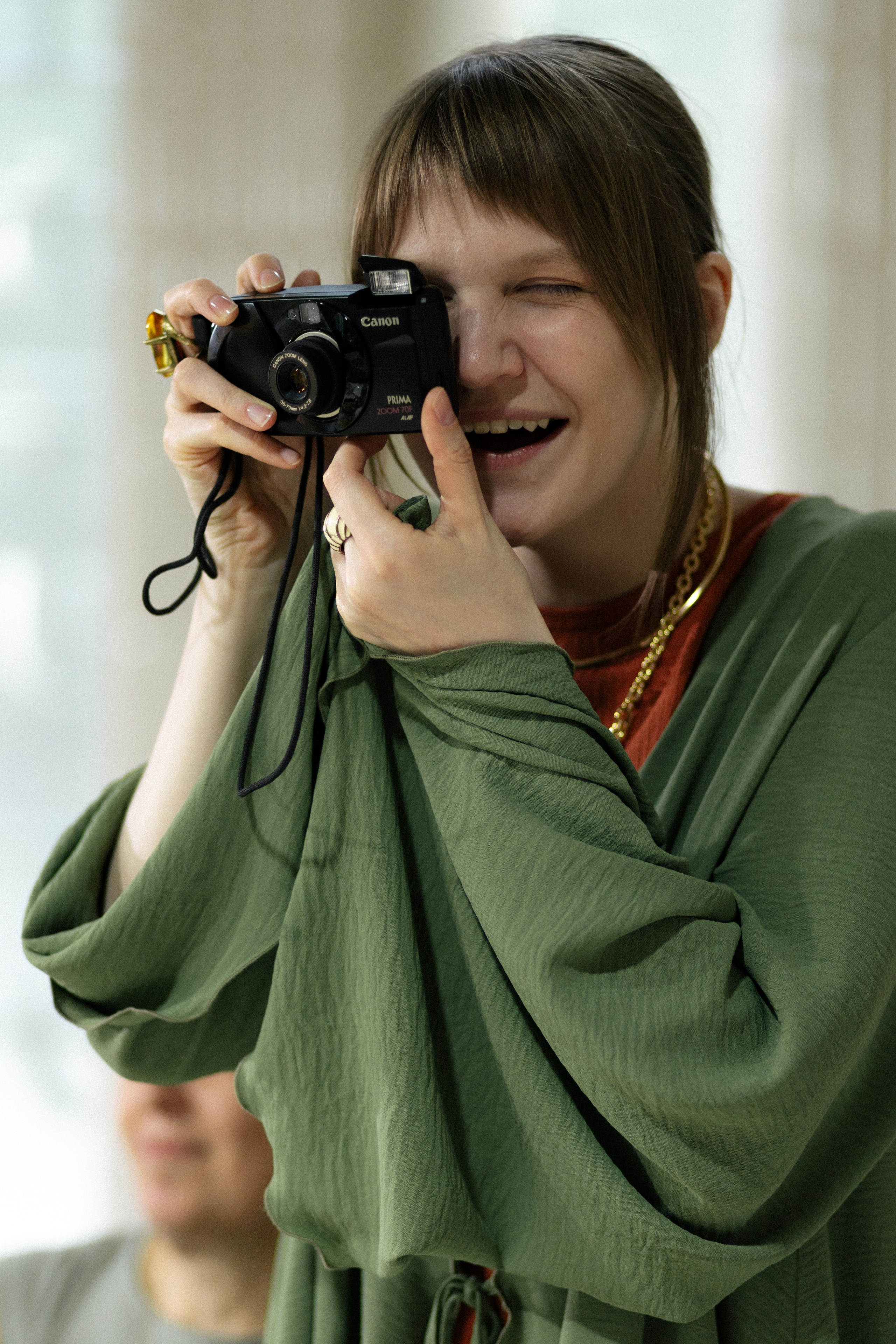 Иван и Екатерина. Wedding and family photographer