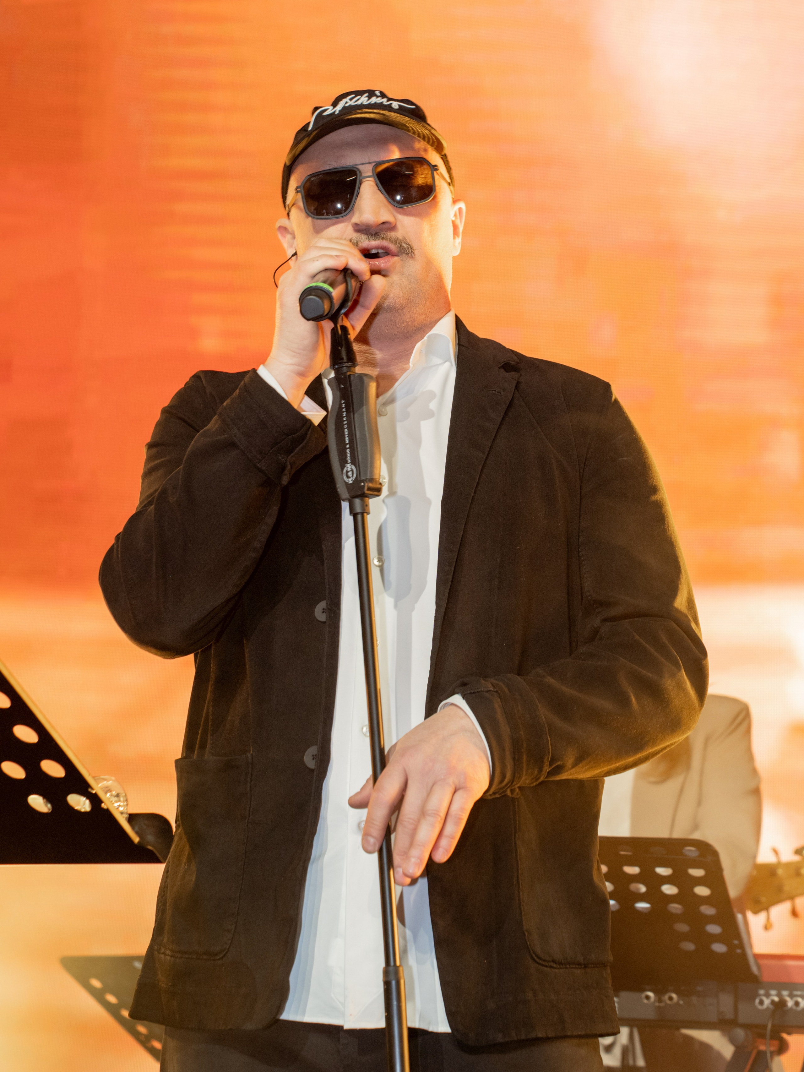 Репортажное фото. ТриМедиа Продакшн