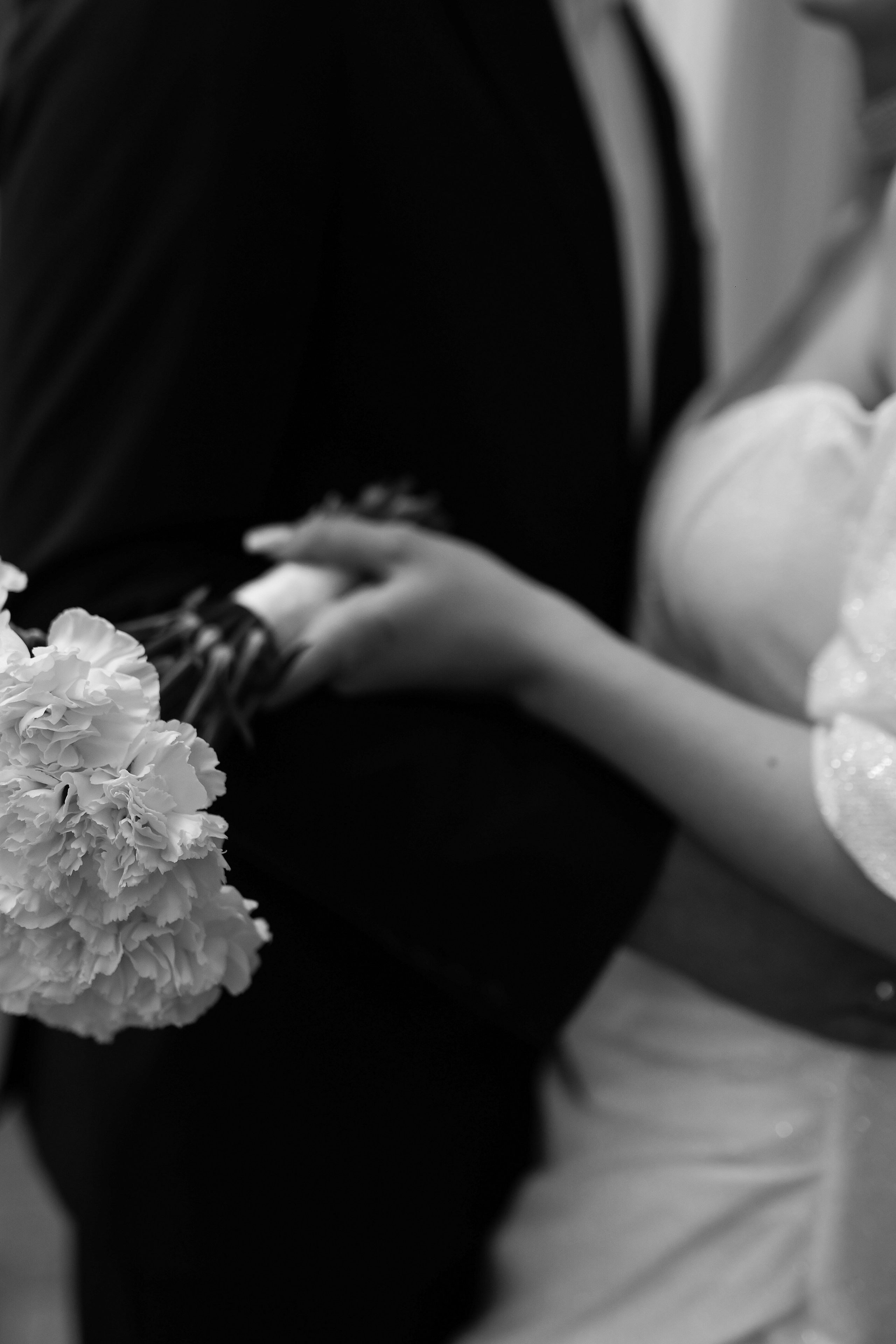 Ильназ и Диляра. Таирова Гузель|Свадебный фотограф в Ульяновске