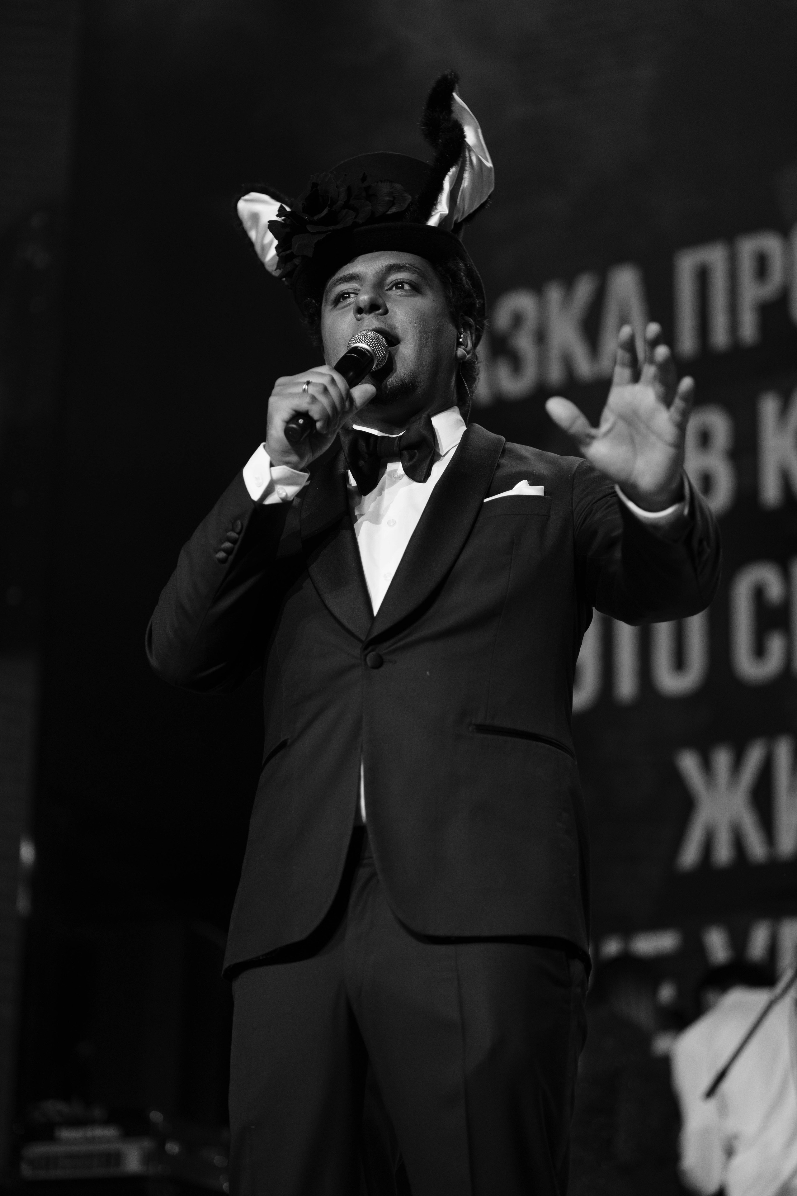 Bank Houm Credit. Свадебный и портретный фотограф в Москве Гудумак Евгений