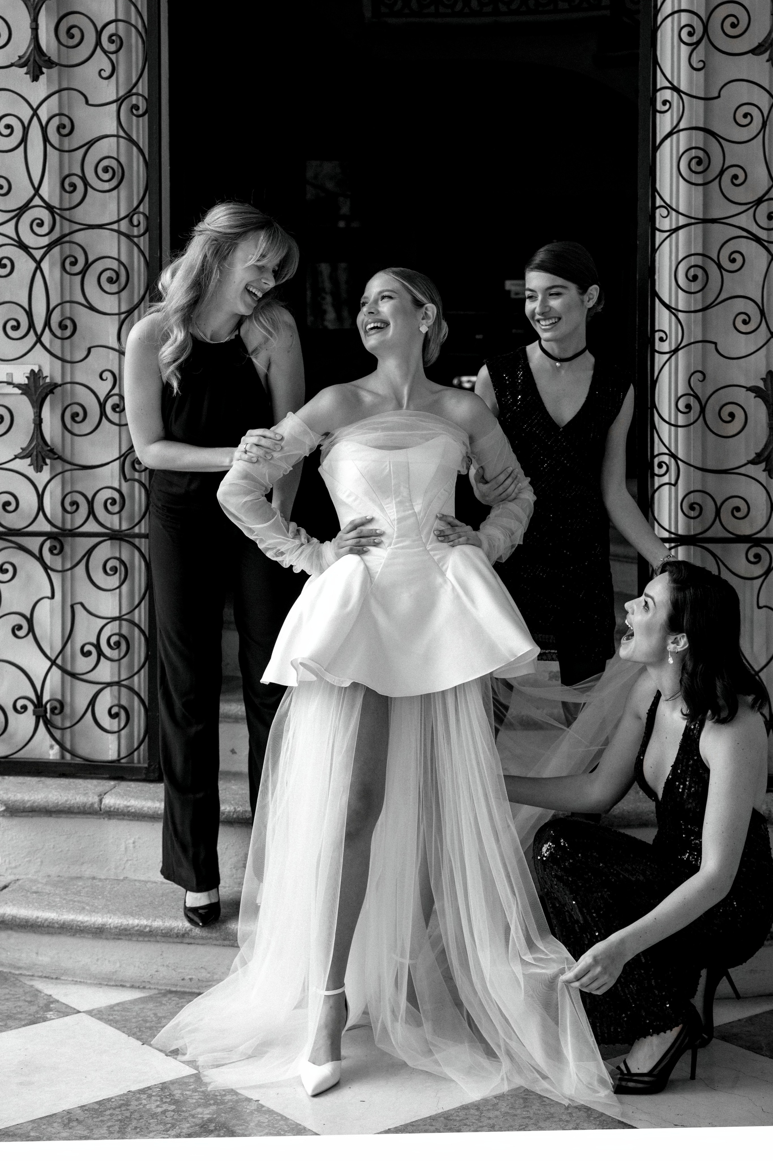 Beatrice & Gioele | Italy. Wedding and family photographer