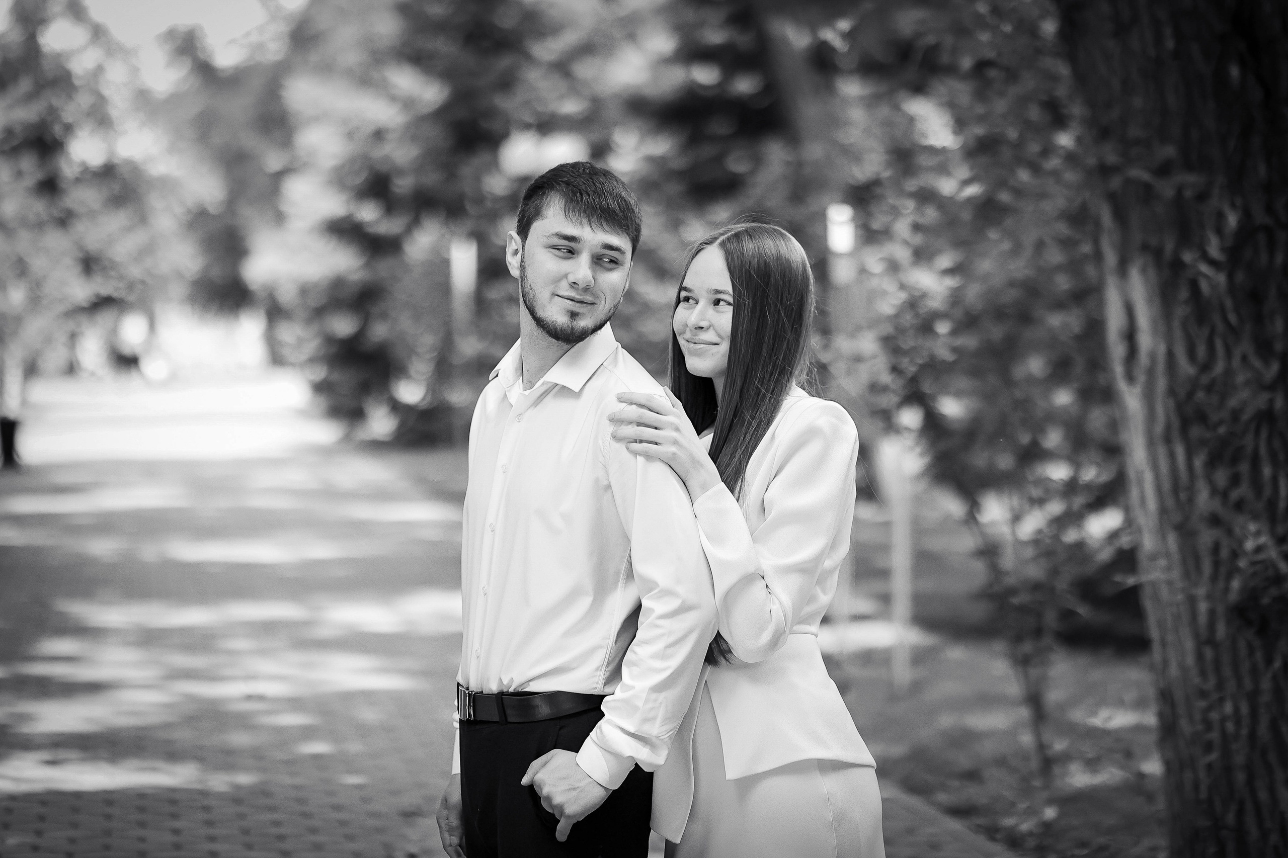 РАМАЗАН и ЕКАТЕРИНА. Свадебный фотограф — видеограф в г. Астрахань Екатерина Юмашева