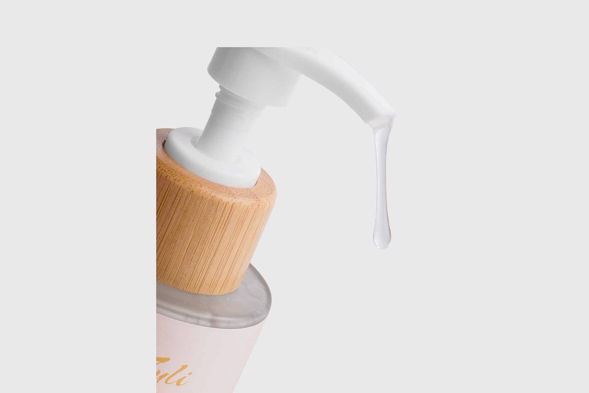 And Juli. Кирилл Бутлович фуд фотограф, Киров