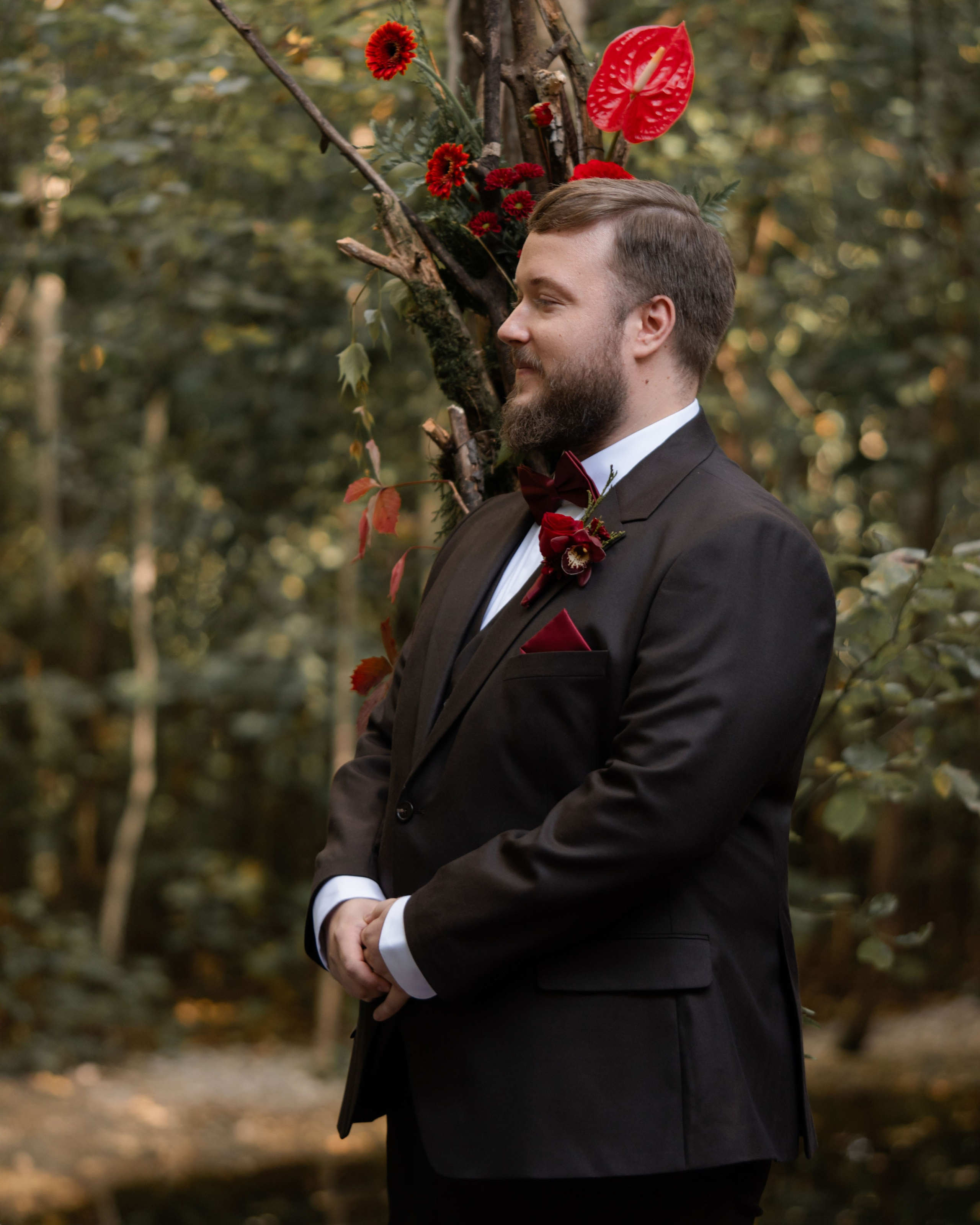 Пузыри и поцелуи. Портретный и свадебный фотограф в Москве Финкельштенй Анна