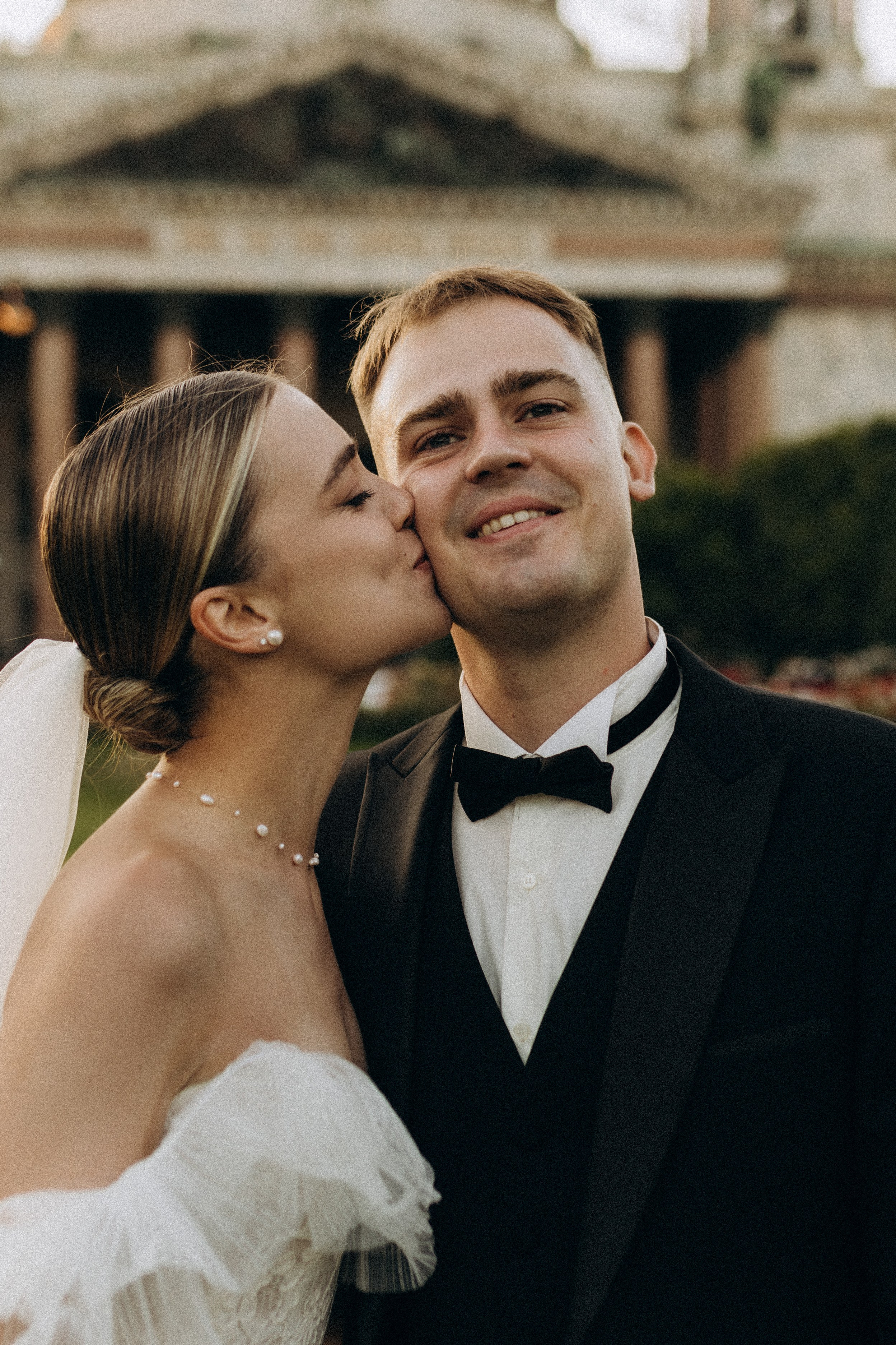 Максим и Ирина | Дворец бракосочетания 2. Свадебный и love story фотограф в Санкт-Петербурге