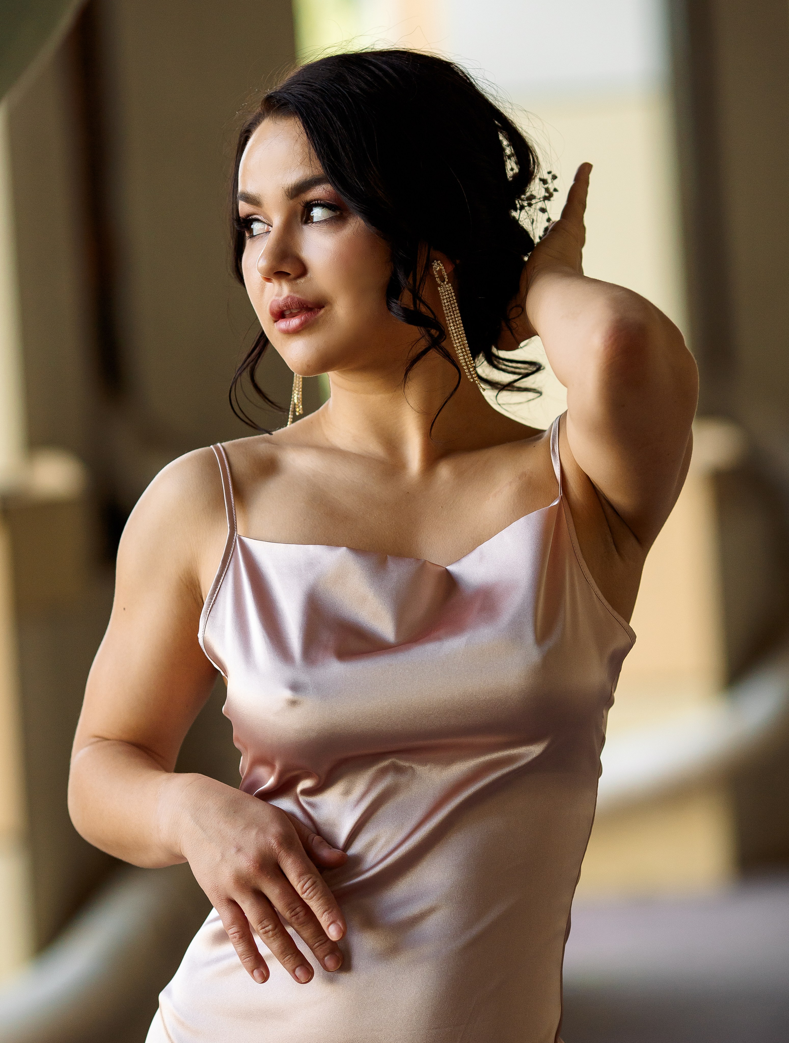 Мария и Алена. Свадебный и семейный фотограф в Челябинске Юлия Ишимова