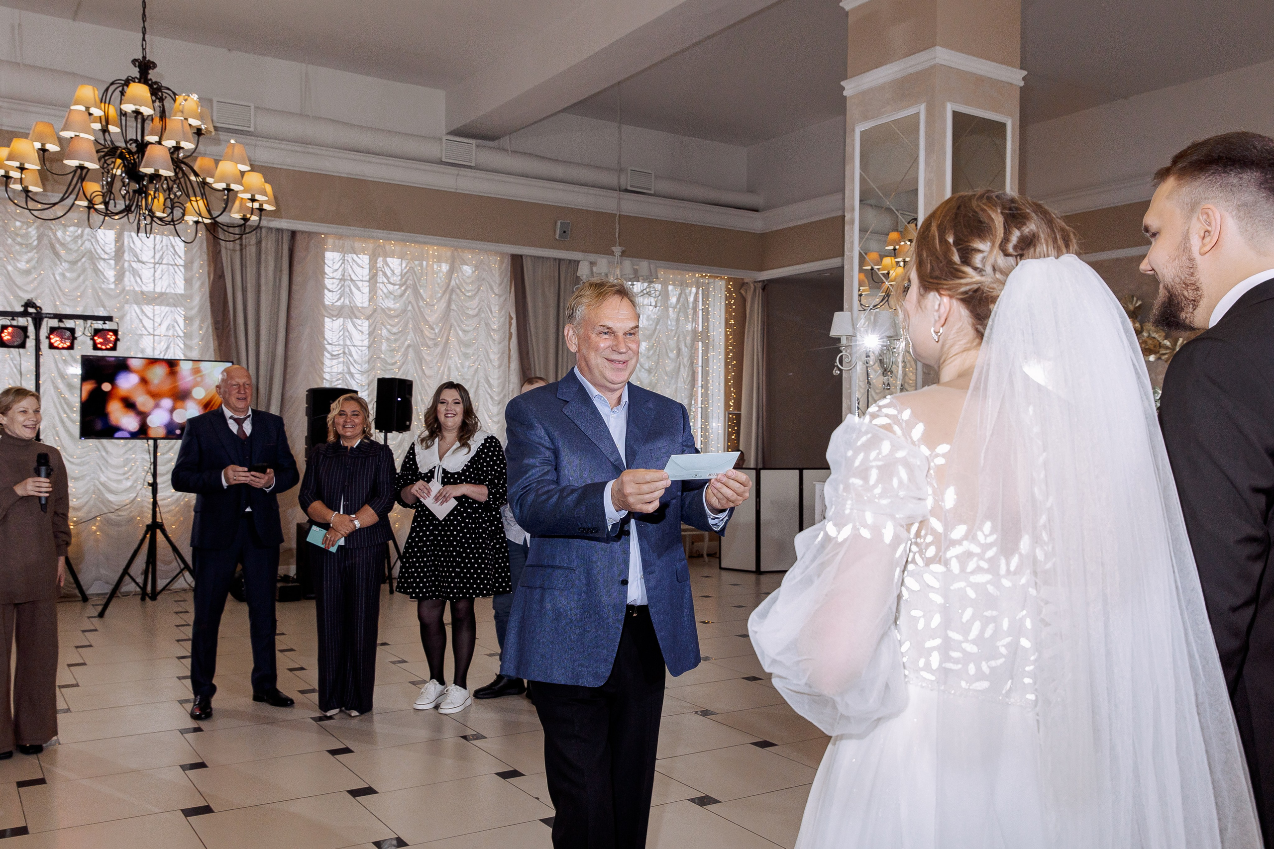 Владислава и Никита. Свадебный и семейный фотограф в Челябинске Юлия Ишимова