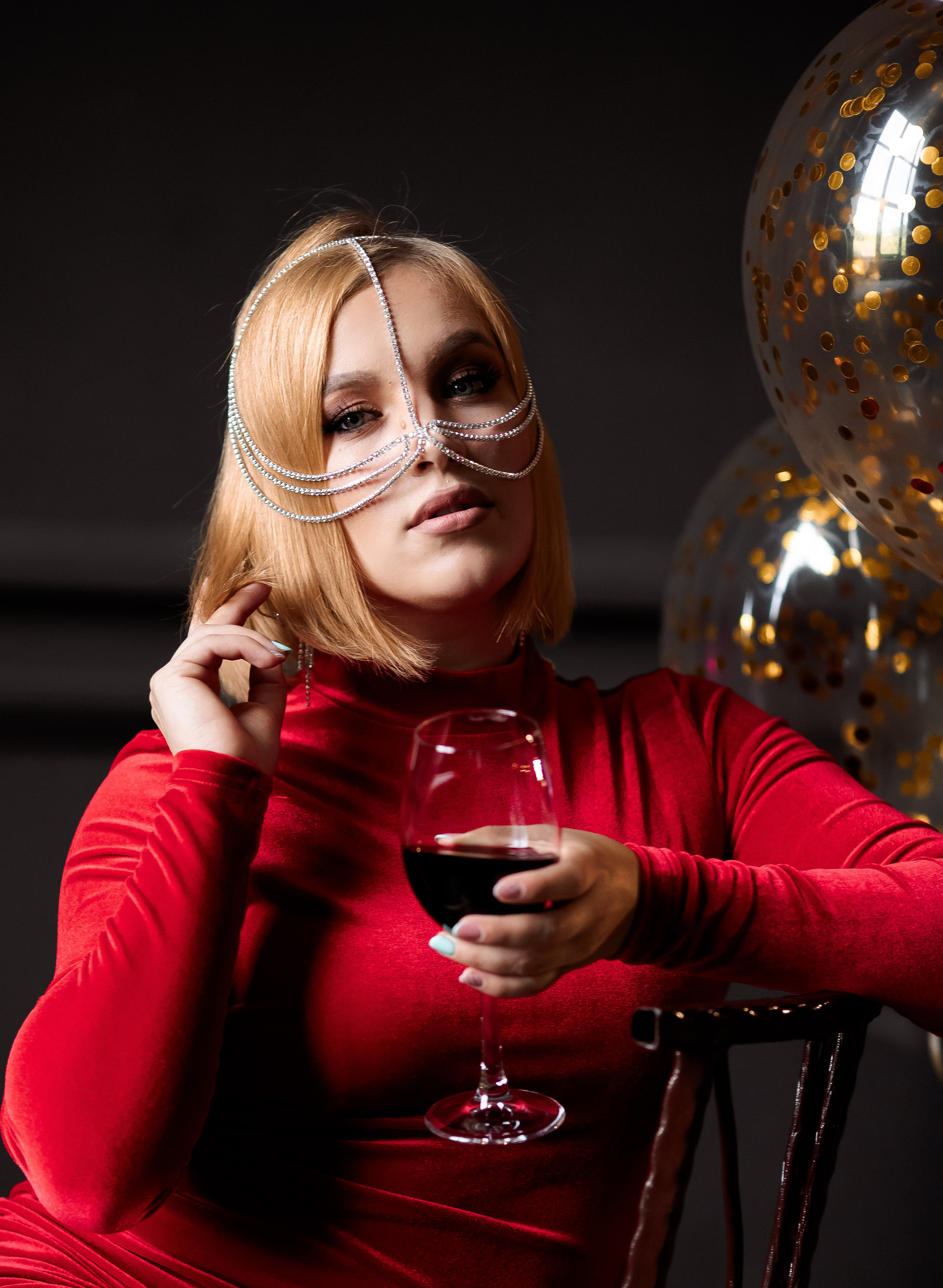 Александра. Свадебный и семейный фотограф в Челябинске Юлия Ишимова