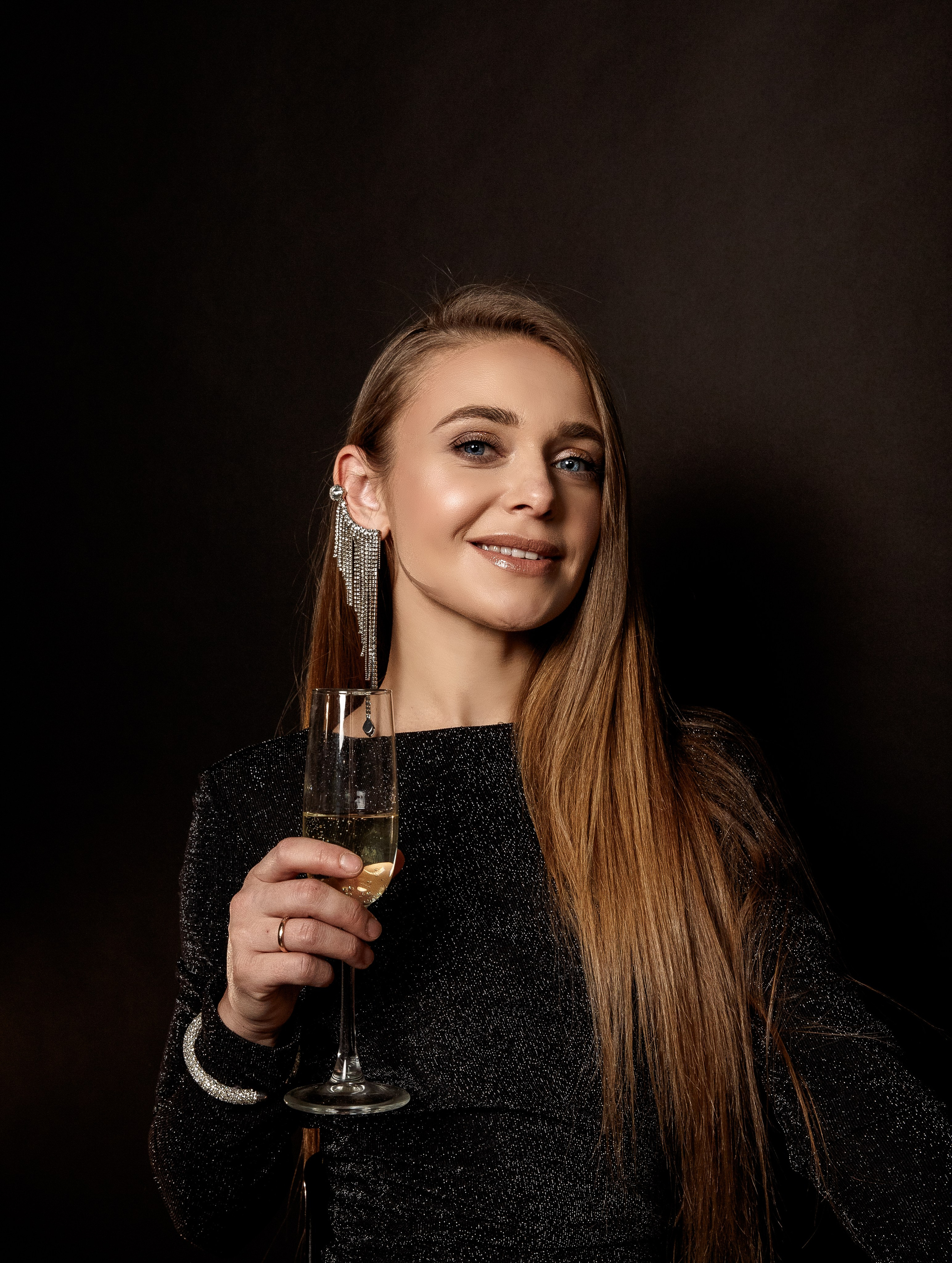 Татьяна. Свадебный и семейный фотограф в Челябинске Юлия Ишимова