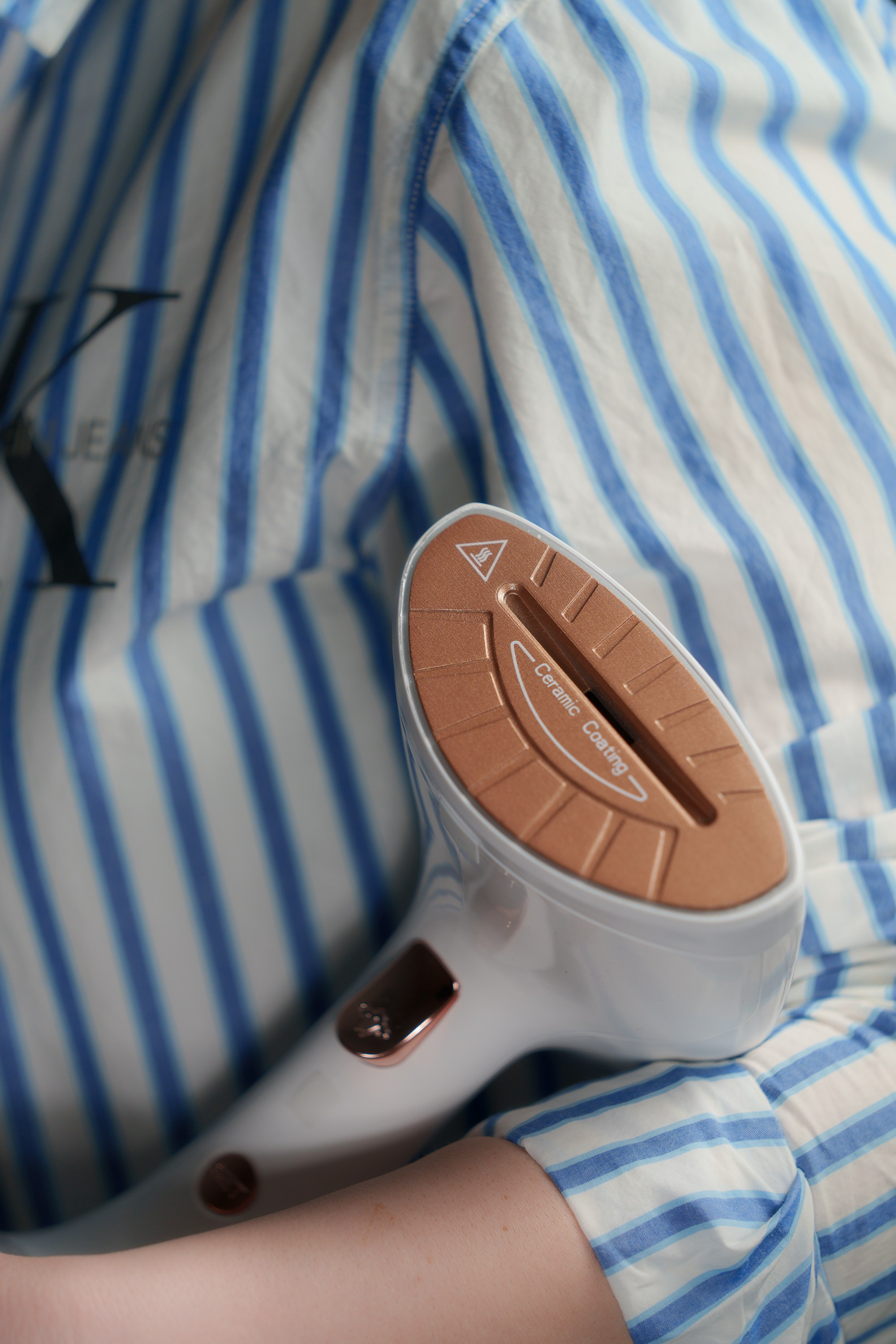 Предметка. Фотограф. Москва