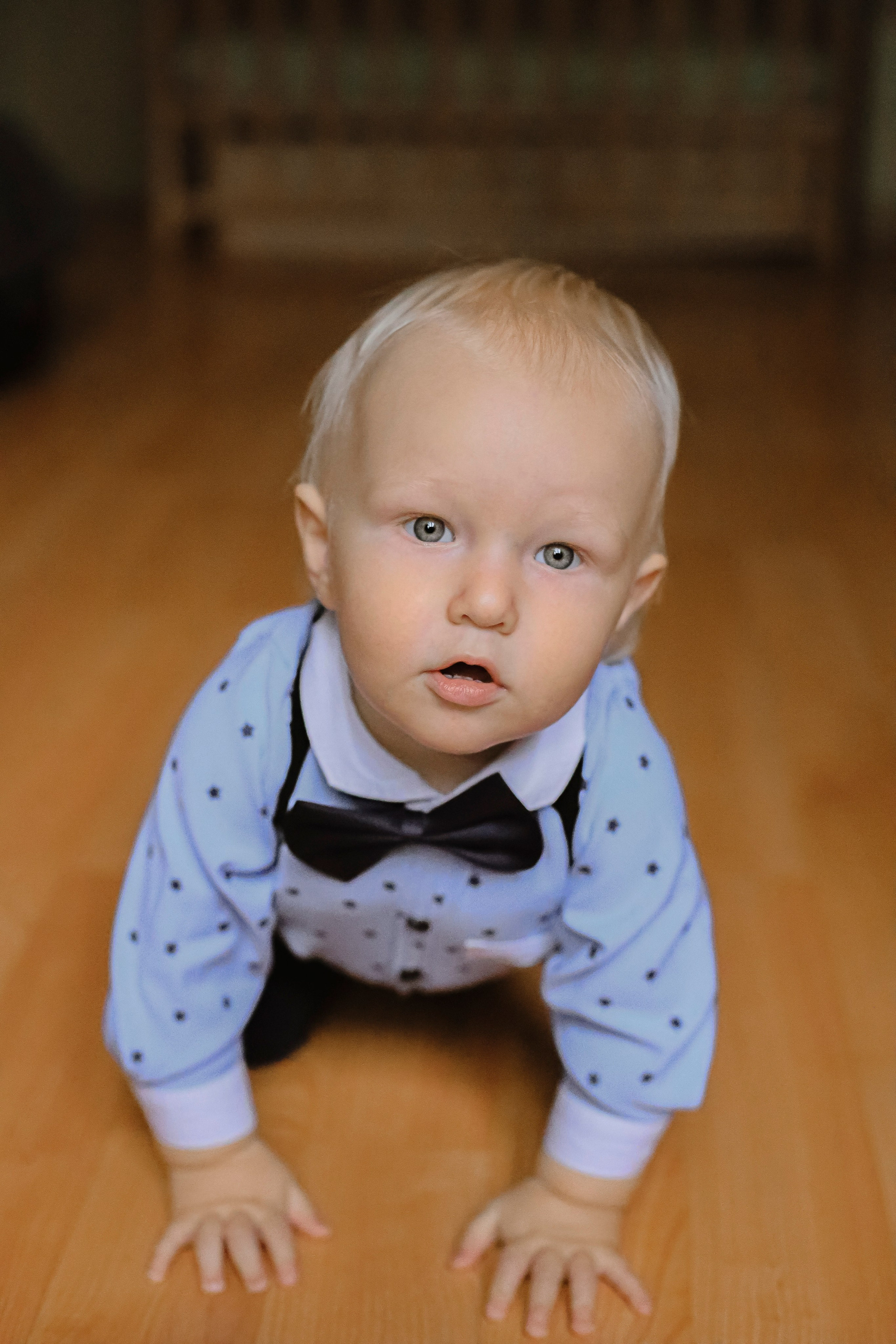 Ян Я РАСТУ. Семейный фотограф и фотограф новорожденных в Санкт-Петербурге Алина Фе