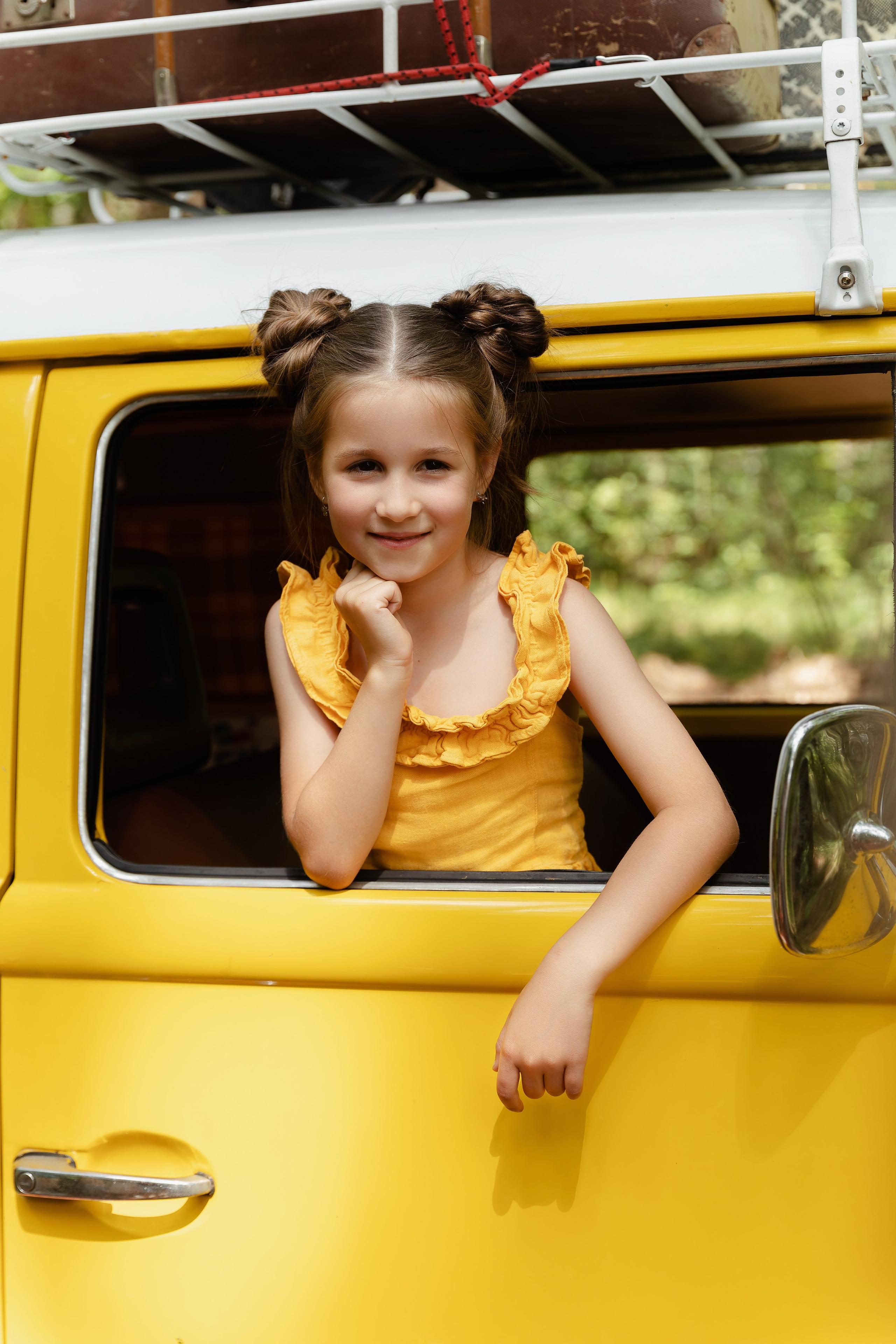 VAG & Love. Репортажный и свадебный фотограф в Минске Шамко Анатолий