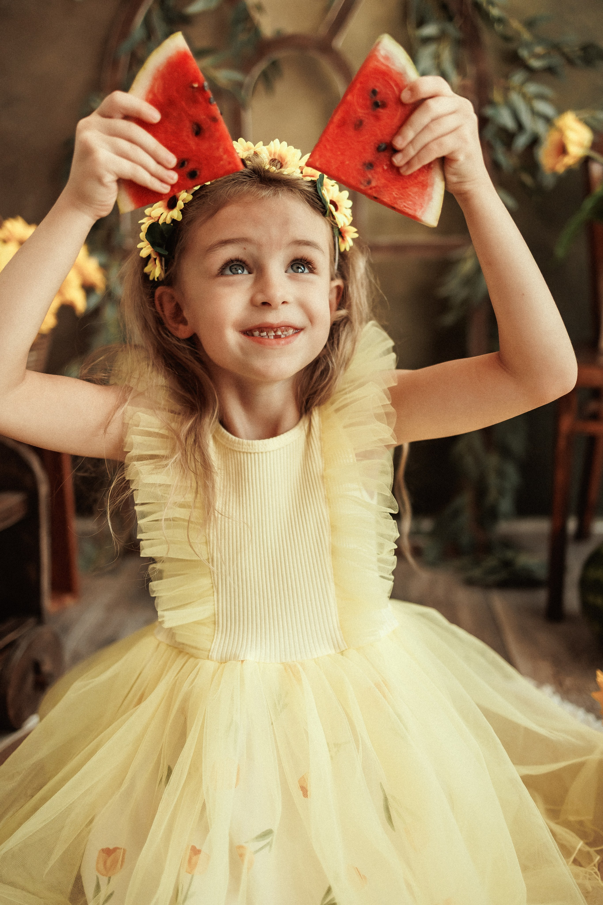 Фотопроекты. Детский семейный фотограф в Абинске