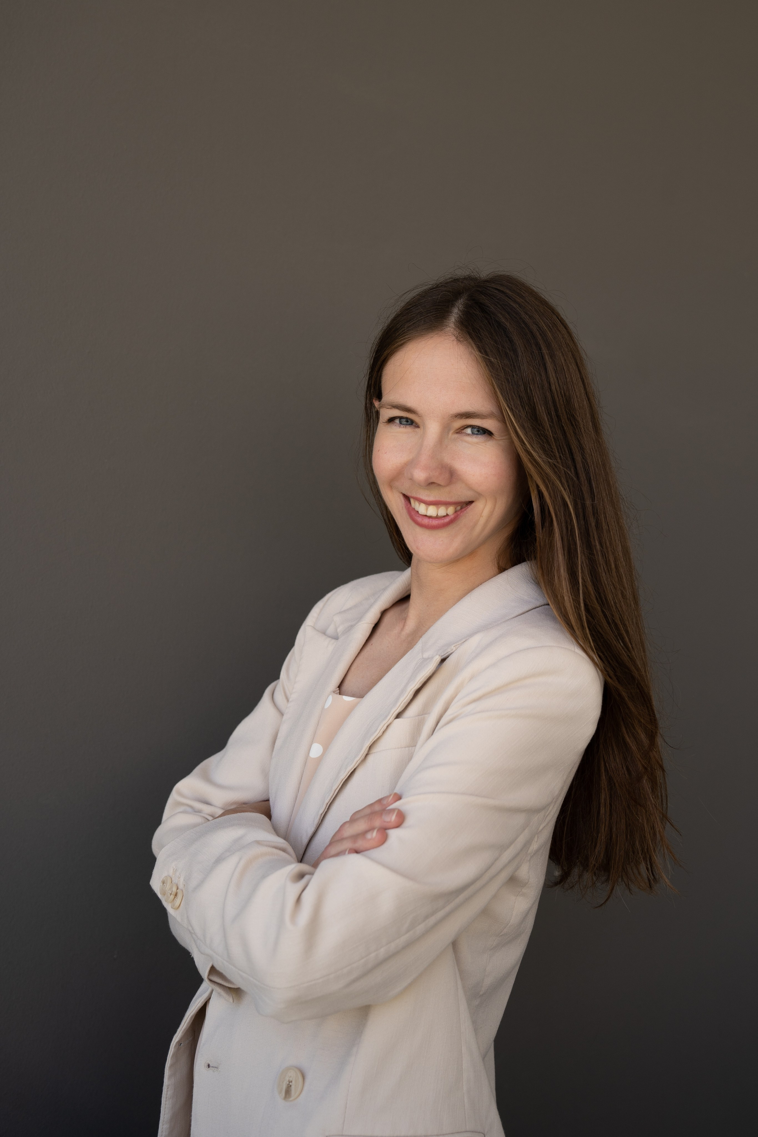 Портреты. Детский и семейный фотограф в Краснознаменске Гостеева Екатерина