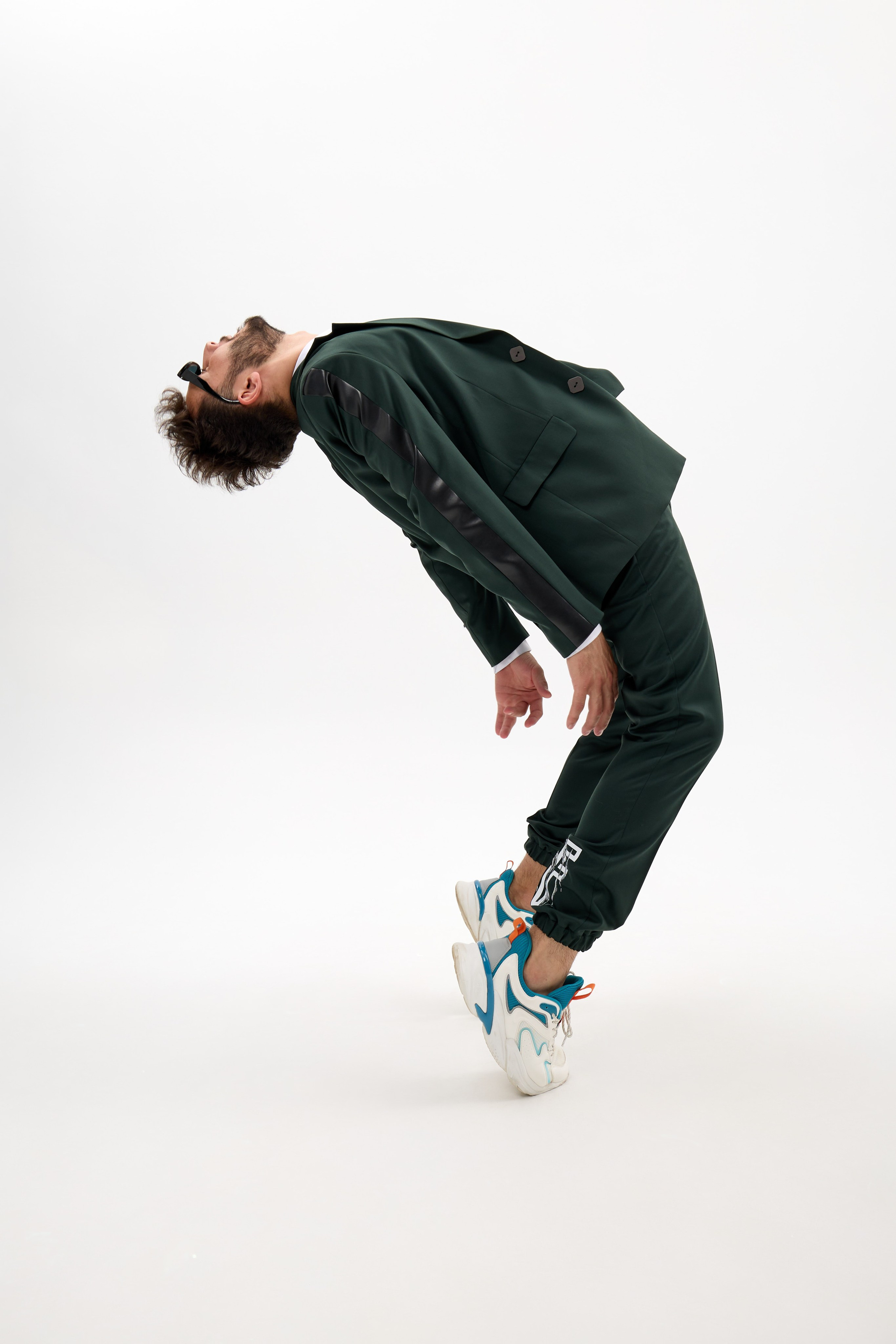 Съёмка каталогов для брендов | Фото и видео для товаров и услуг | ZPROD. Фото и видеосъемка | продакшн студия ZPROD