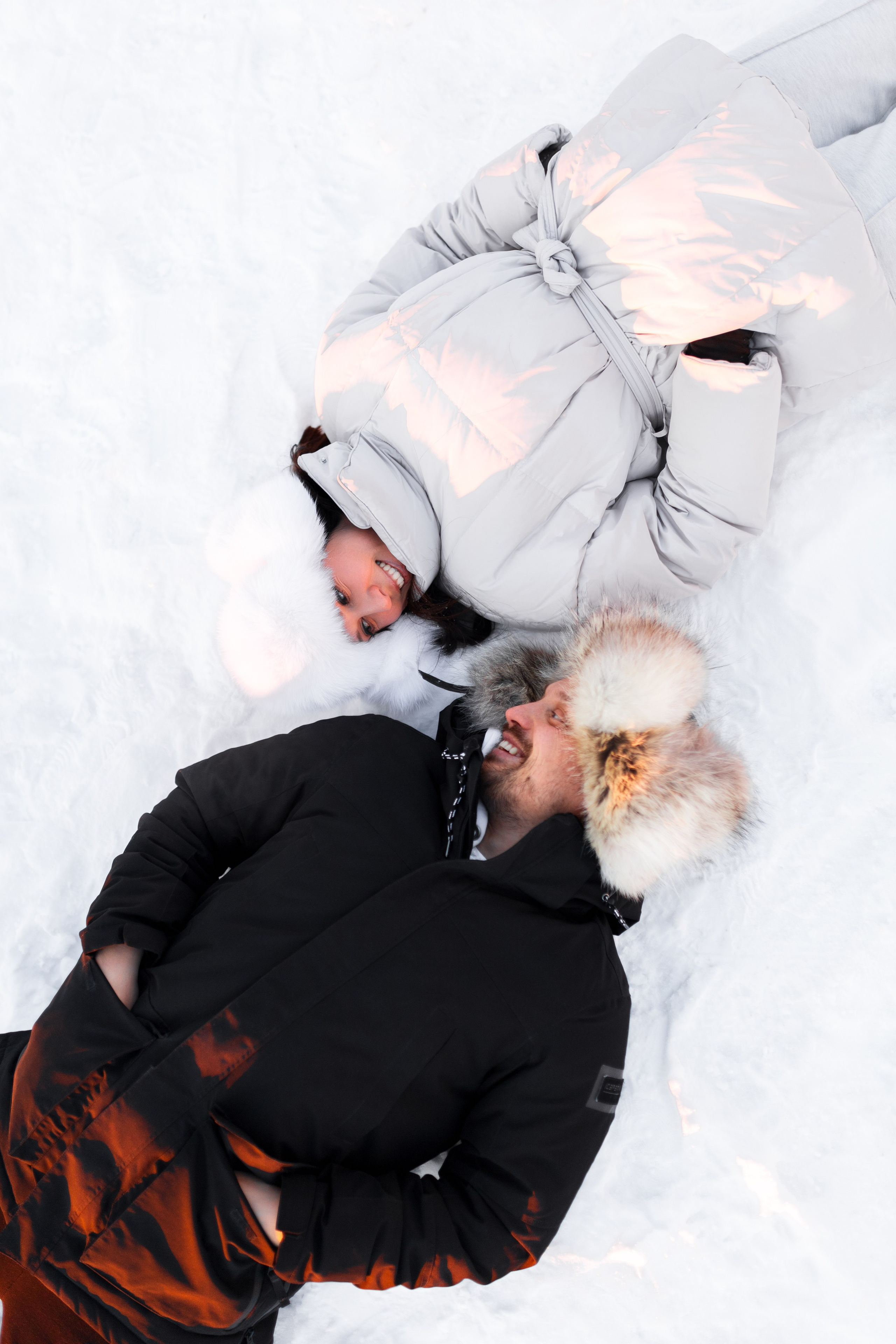 Портфолио. Александр Атлес Фотограф