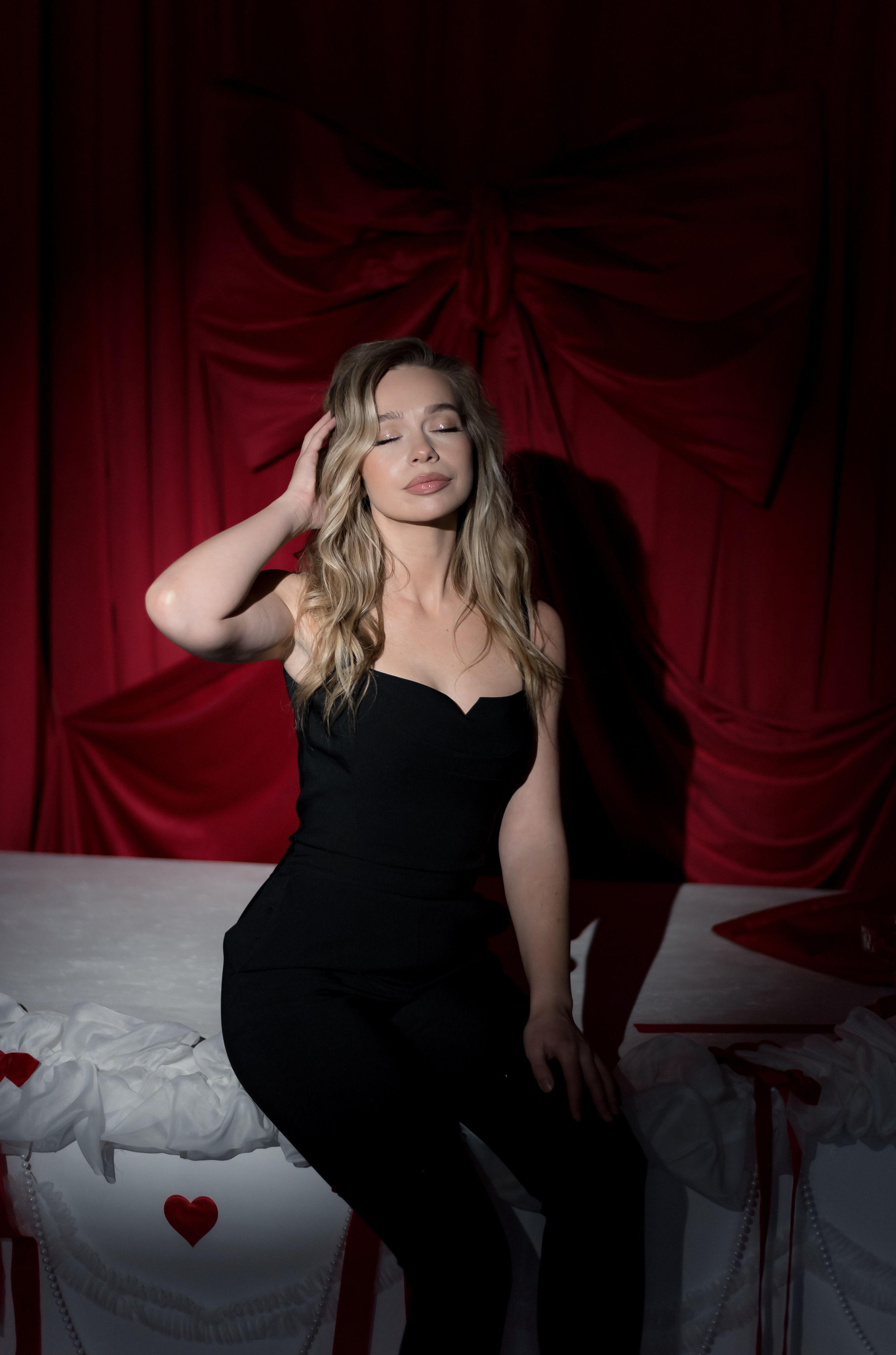 Индивидуальная, Love story. Семейный и детский фотограф в Воронеже София Минакова