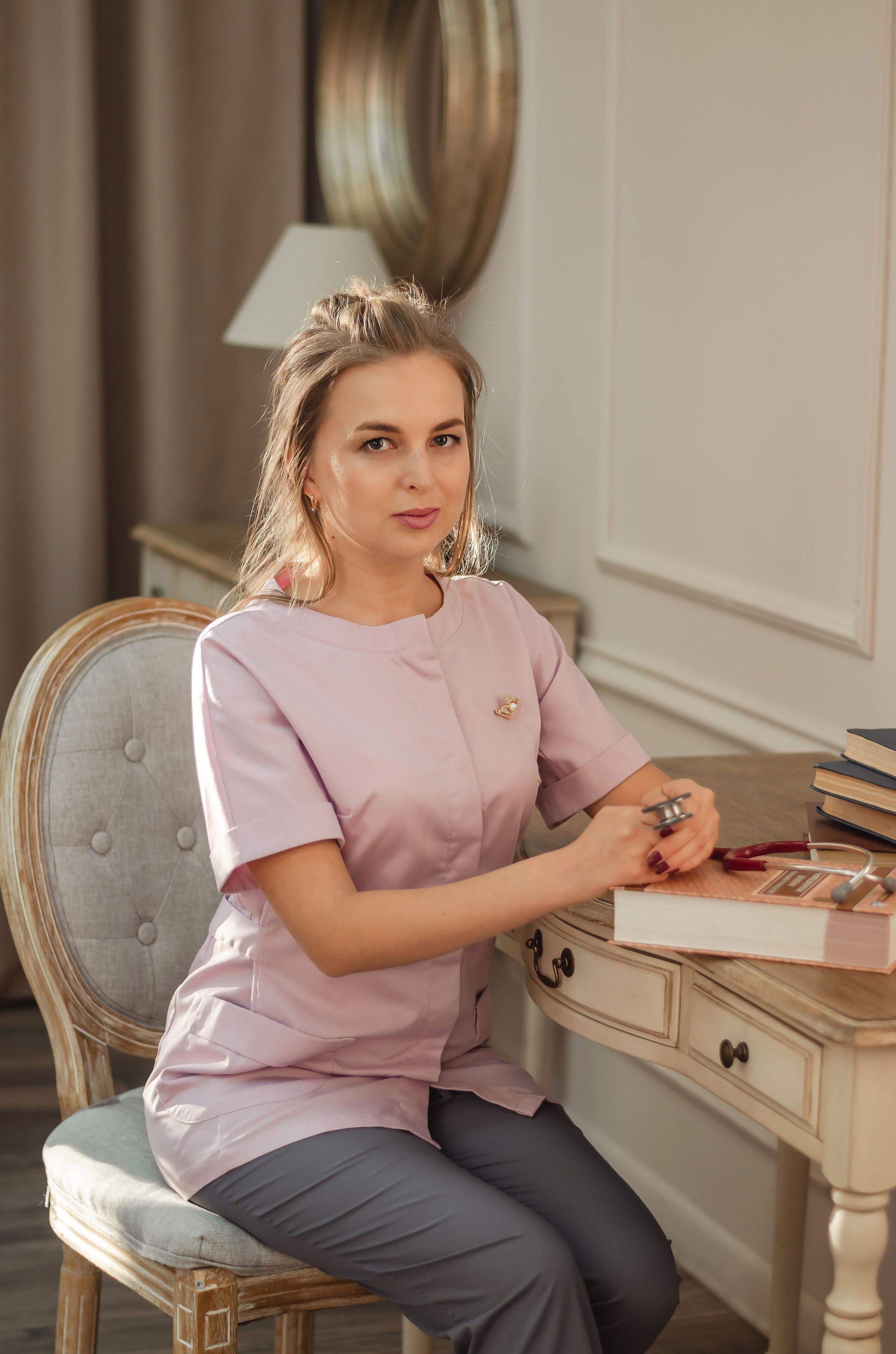 Контент съёмка. Семейный и детский фотограф в Воронеже София Минакова