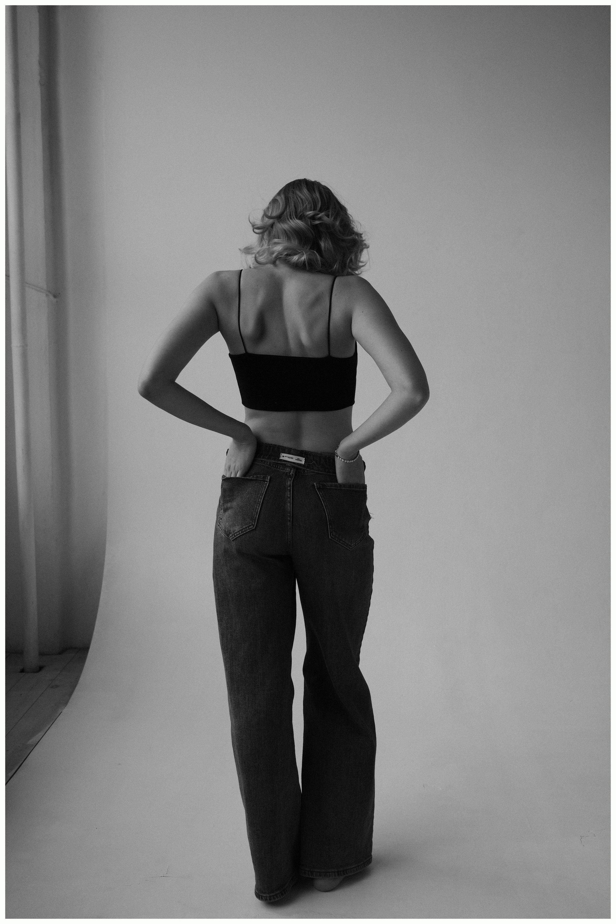 Персонально. Maria Sineva, photographer