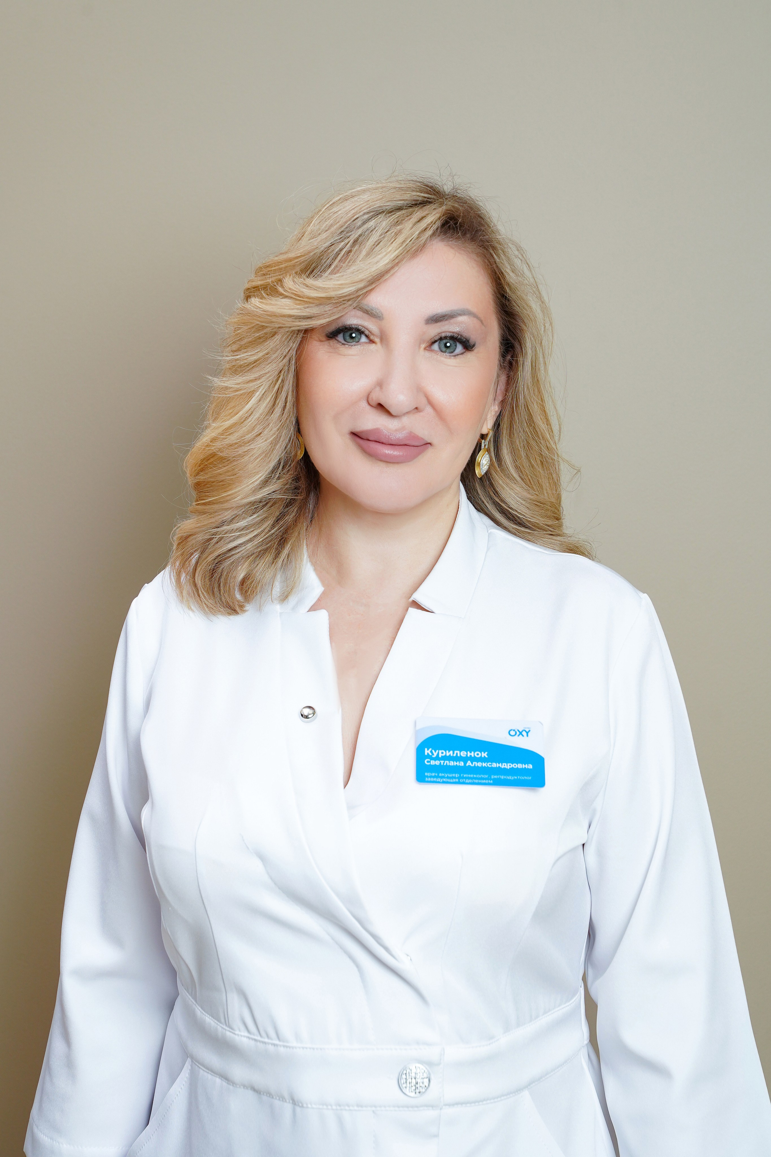 Oxy. Контентный и свадебный фотограф в Краснодаре и Сочи Елена Плотникова