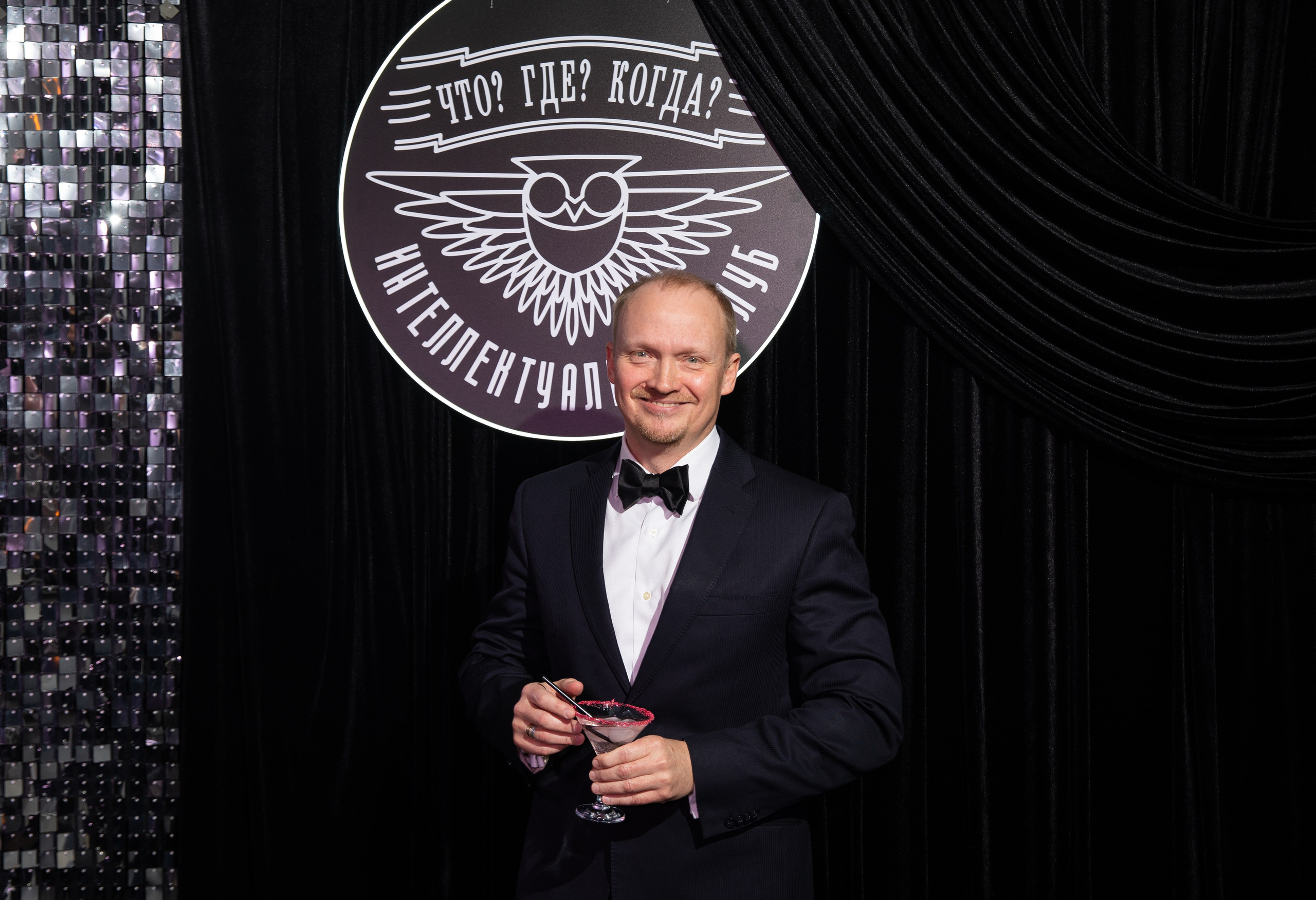 Что? Где? Когда? — Вторая игра г. Челябинск. Репортажный и свадебный фотограф в Челябинске Елисеев Павел