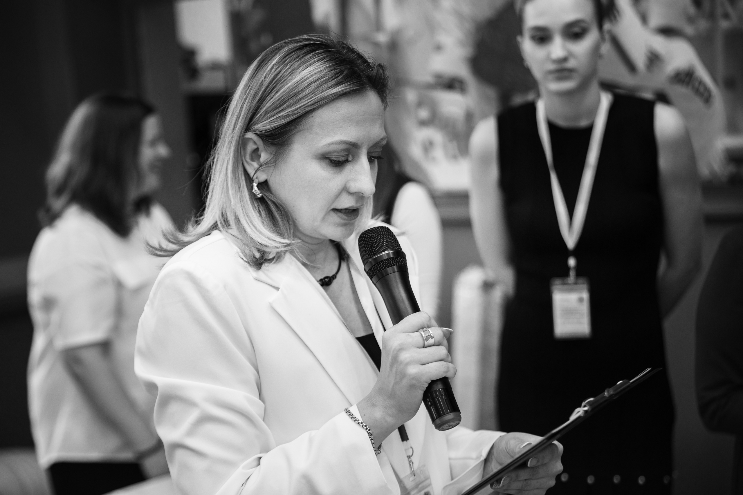 Уральские звезды. Художественная Гимнастика — 2025. Репортажный и свадебный фотограф в Челябинске Елисеев Павел