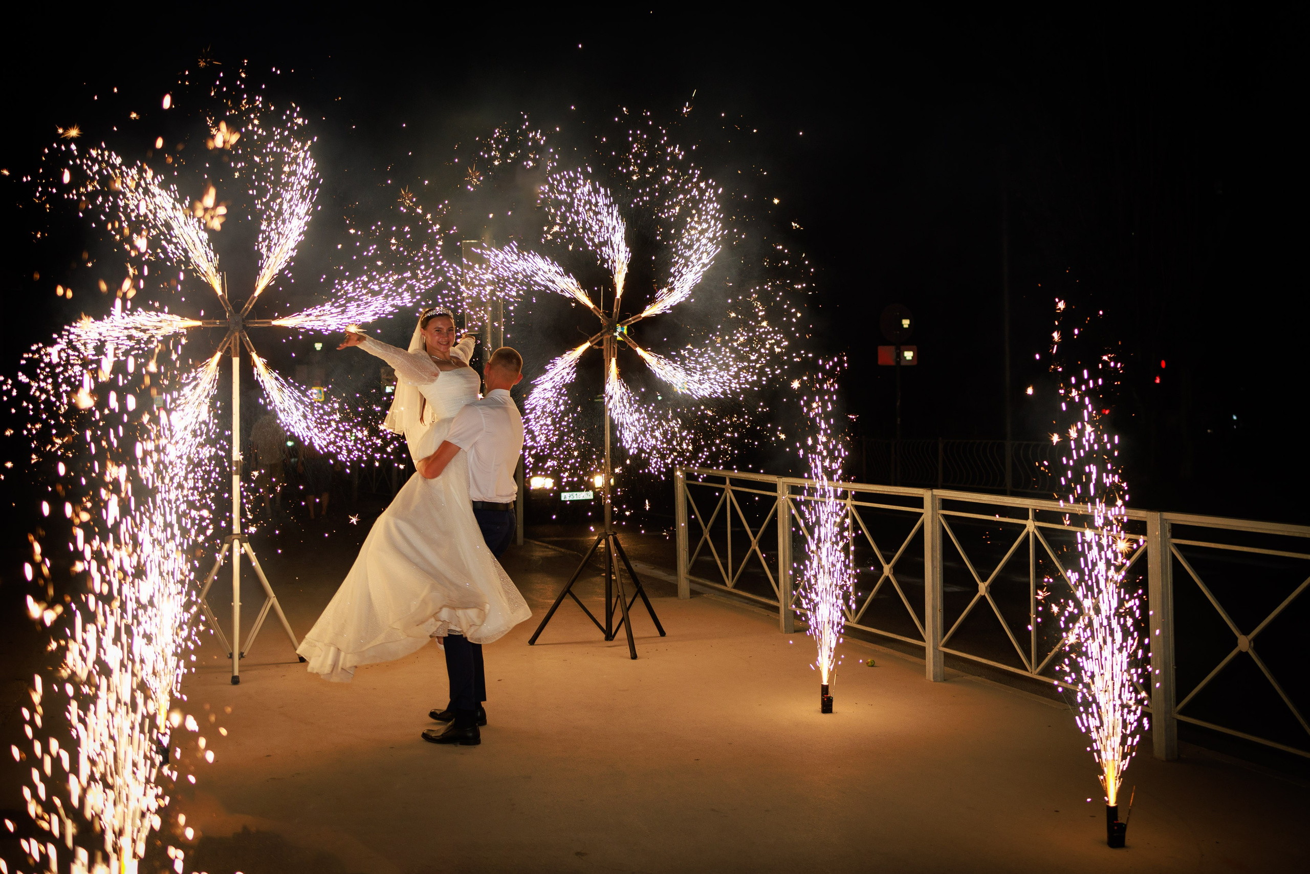 Данил и Ангелина крымская санторини. Фотограф и видеограф в Крыму и Севастополе