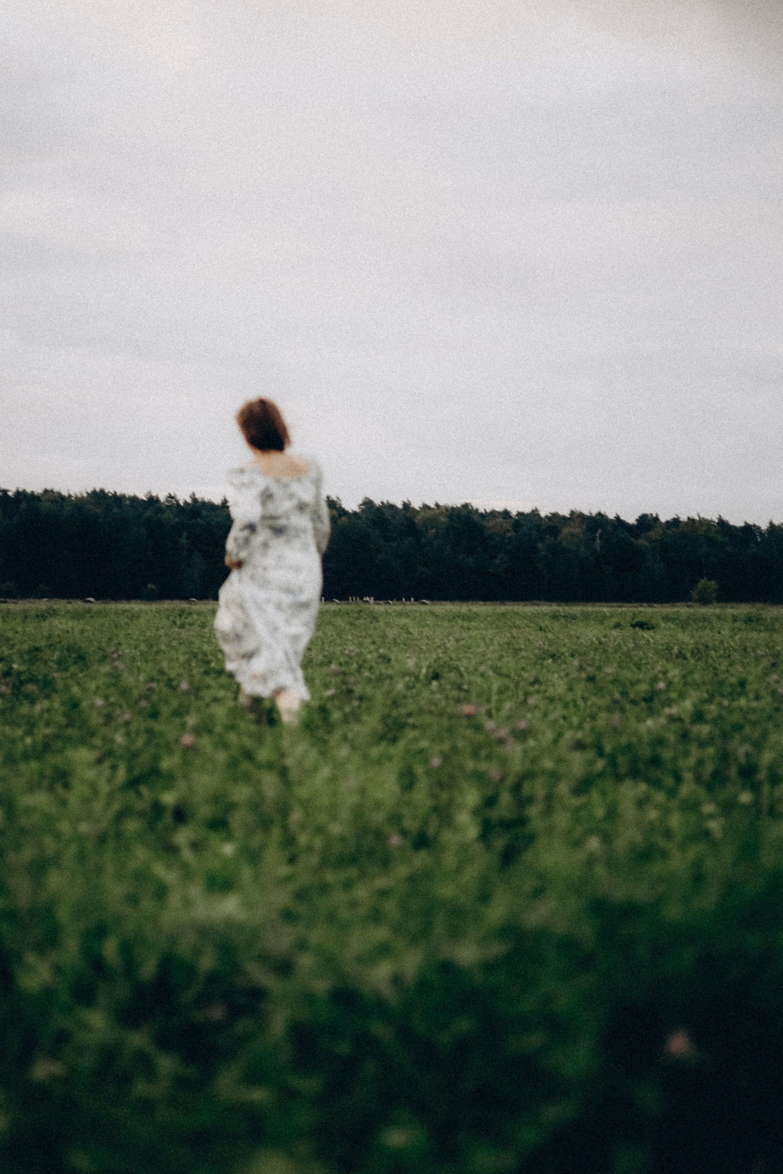 Мила. Фотограф в Москве и области Титова Наталья