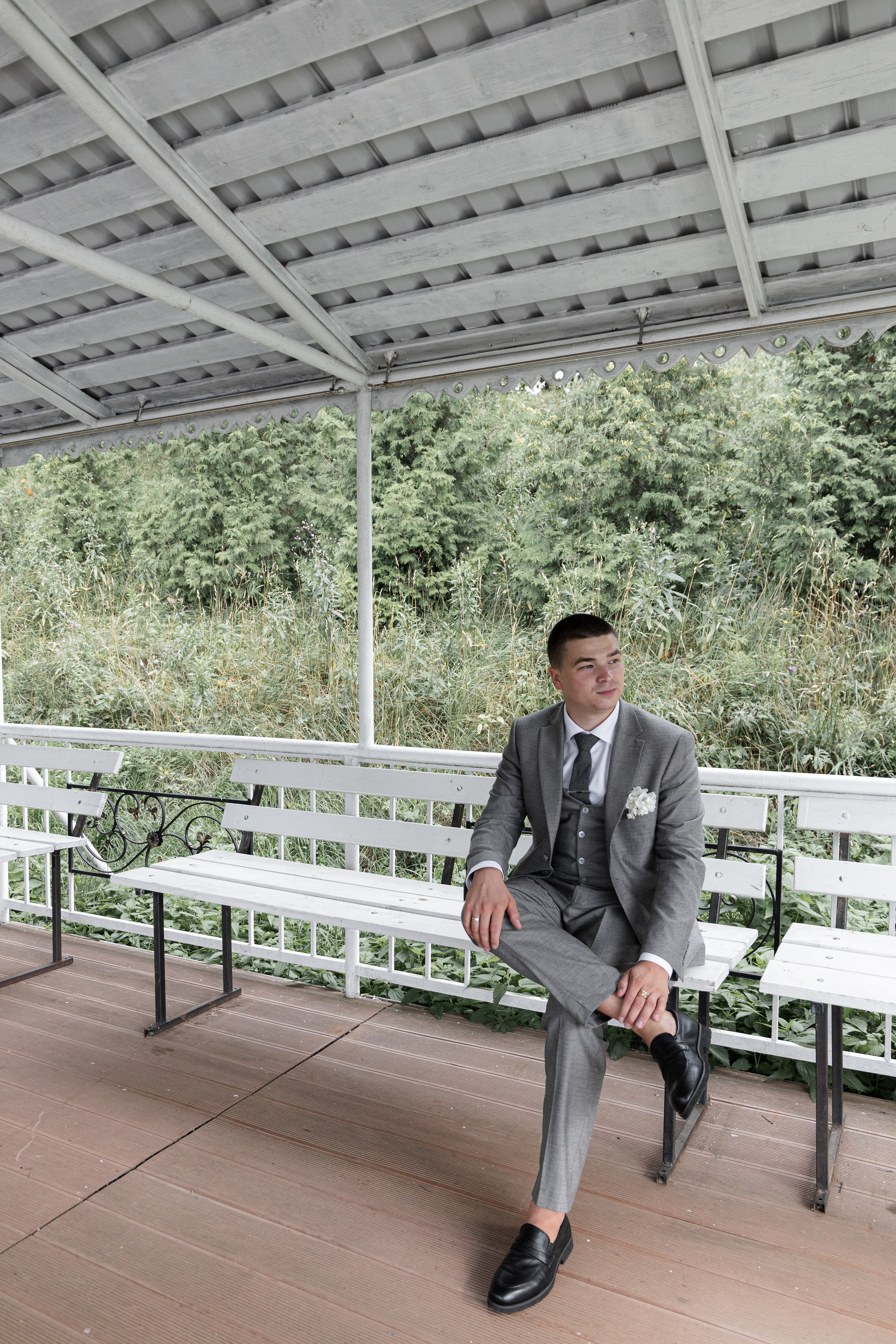 Вера и Женя. Свадебный Фотограф Чебоксары|Йошкар-Ола|Москва|Краснодар