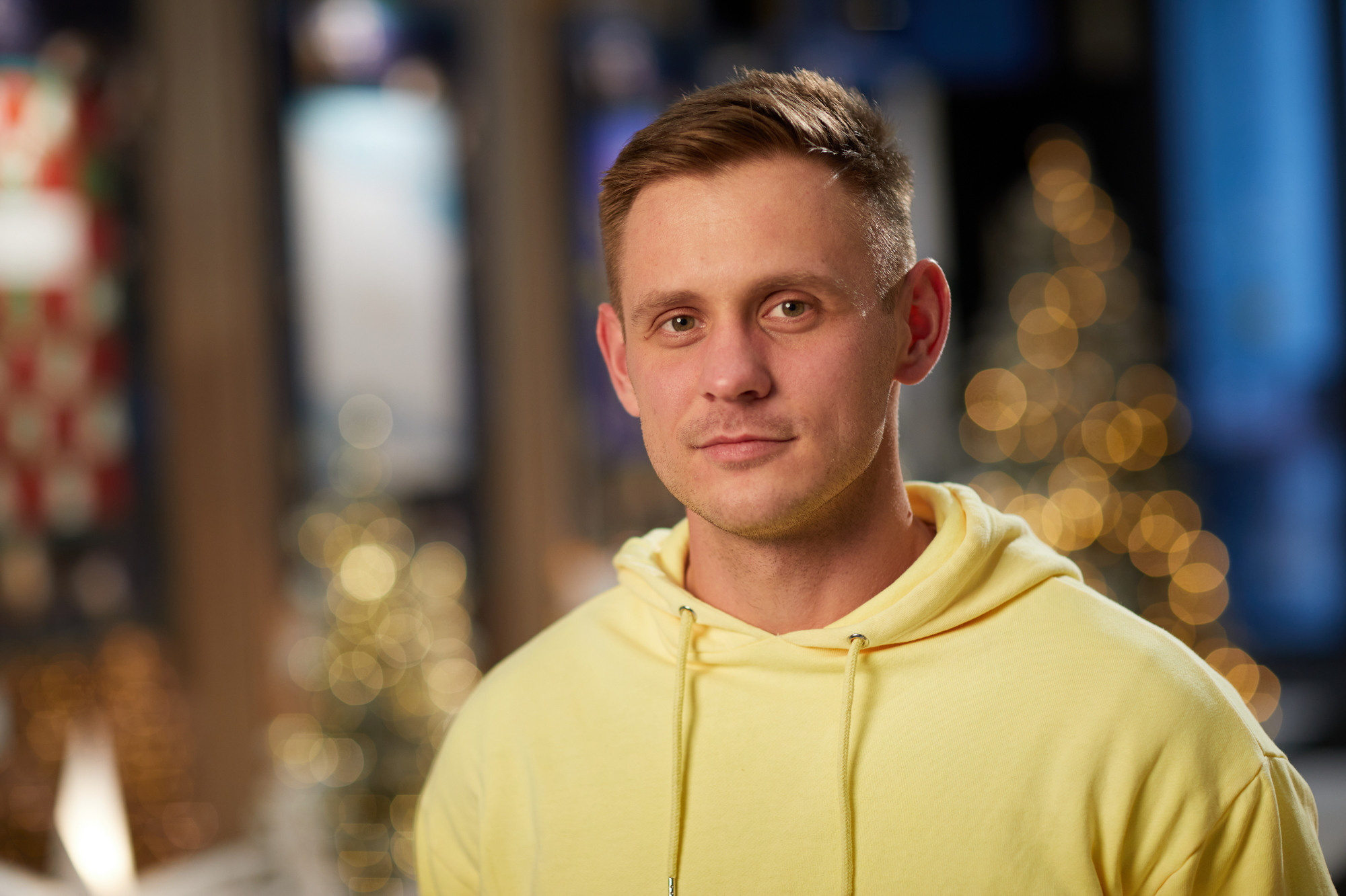 Корпоративная праздничная фотосессия. Профессиональная фотосъемка для бизнеса и личного бренда в Москве