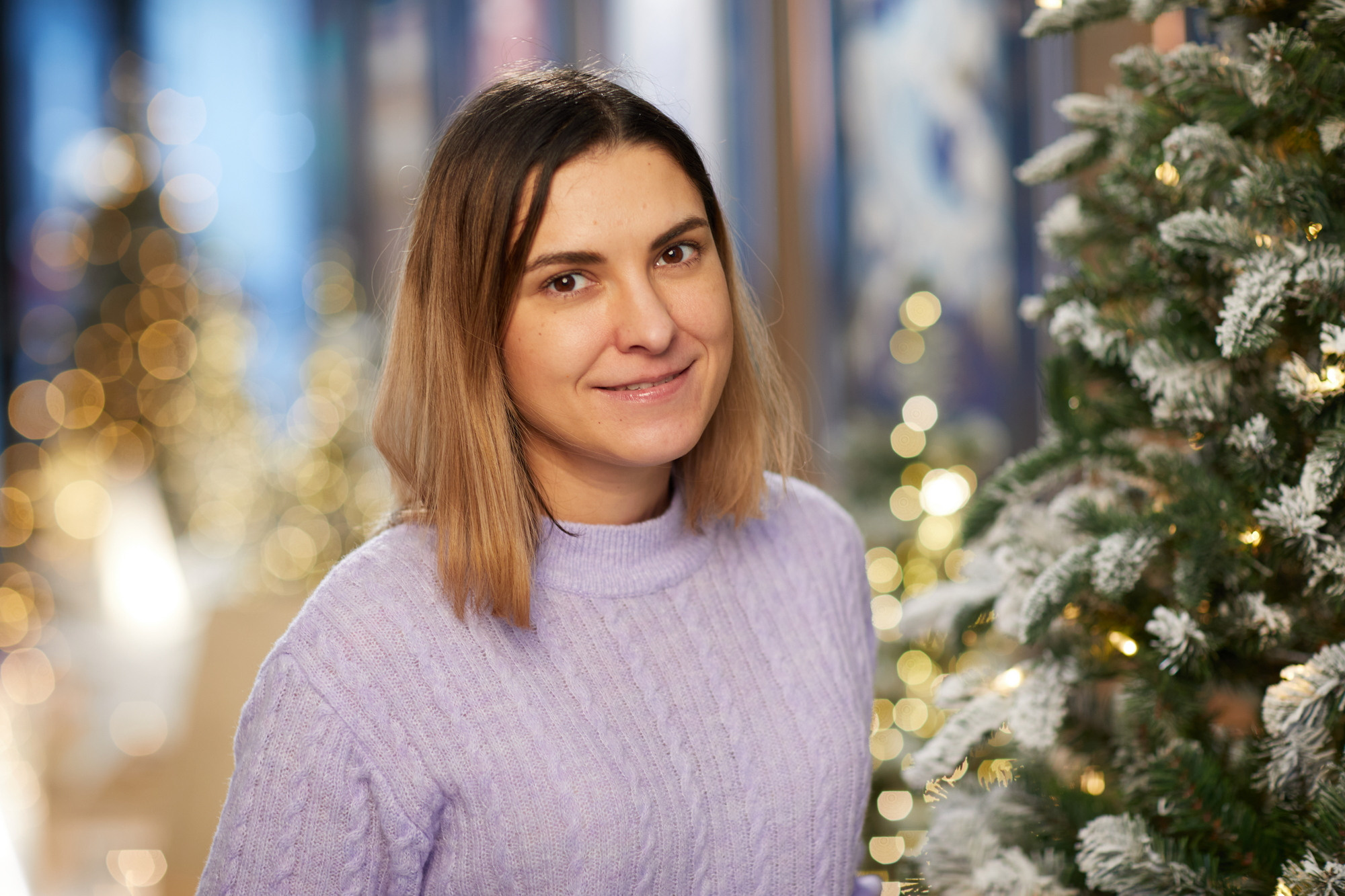 Корпоративная праздничная фотосессия. Профессиональная фотосъемка для бизнеса и личного бренда в Москве