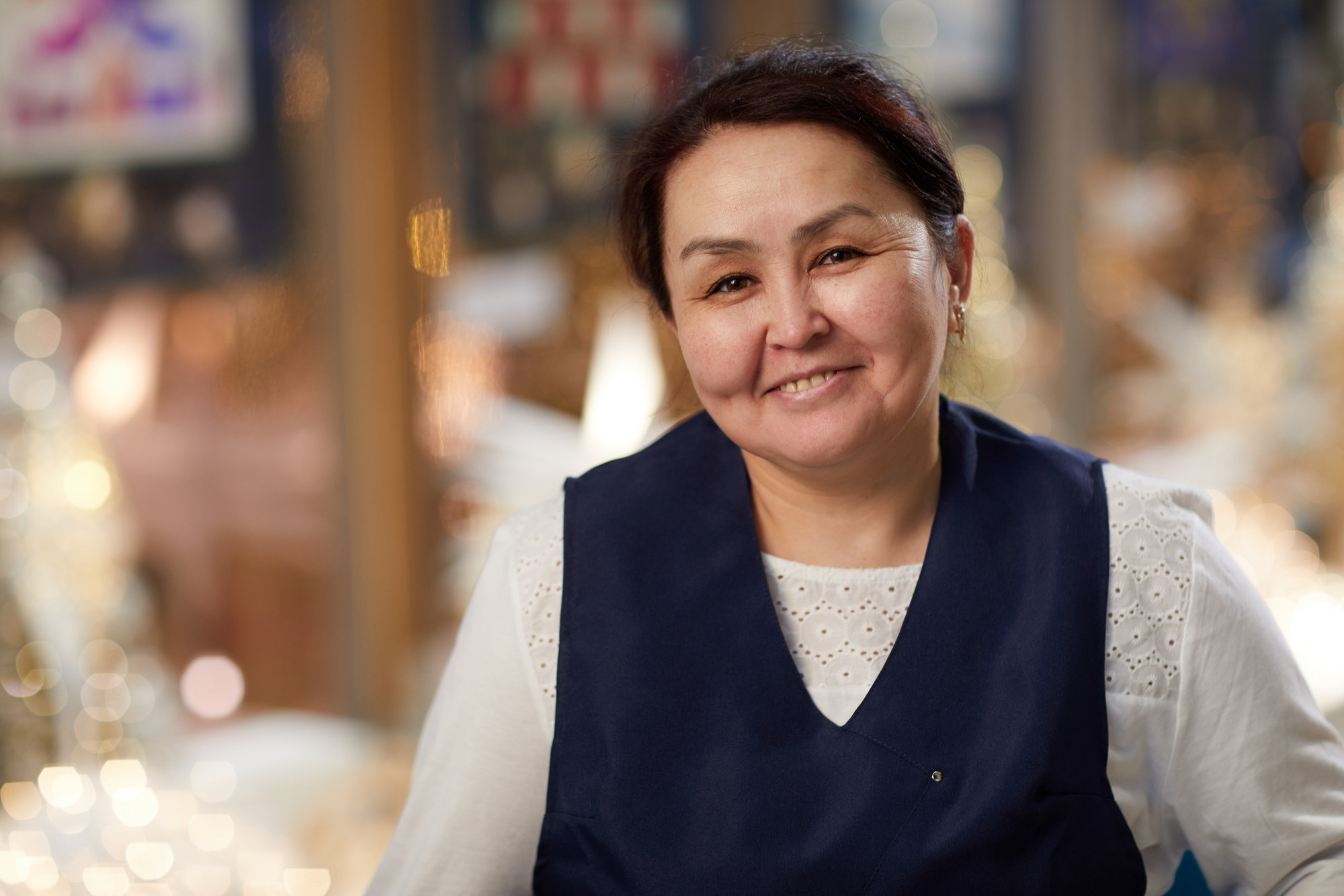 Корпоративная праздничная фотосессия. Профессиональная фотосъемка для бизнеса и личного бренда в Москве