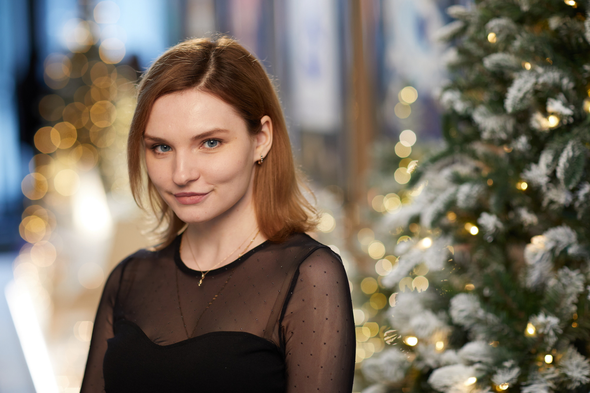 Корпоративная праздничная фотосессия. Профессиональная фотосъемка для бизнеса и личного бренда в Москве