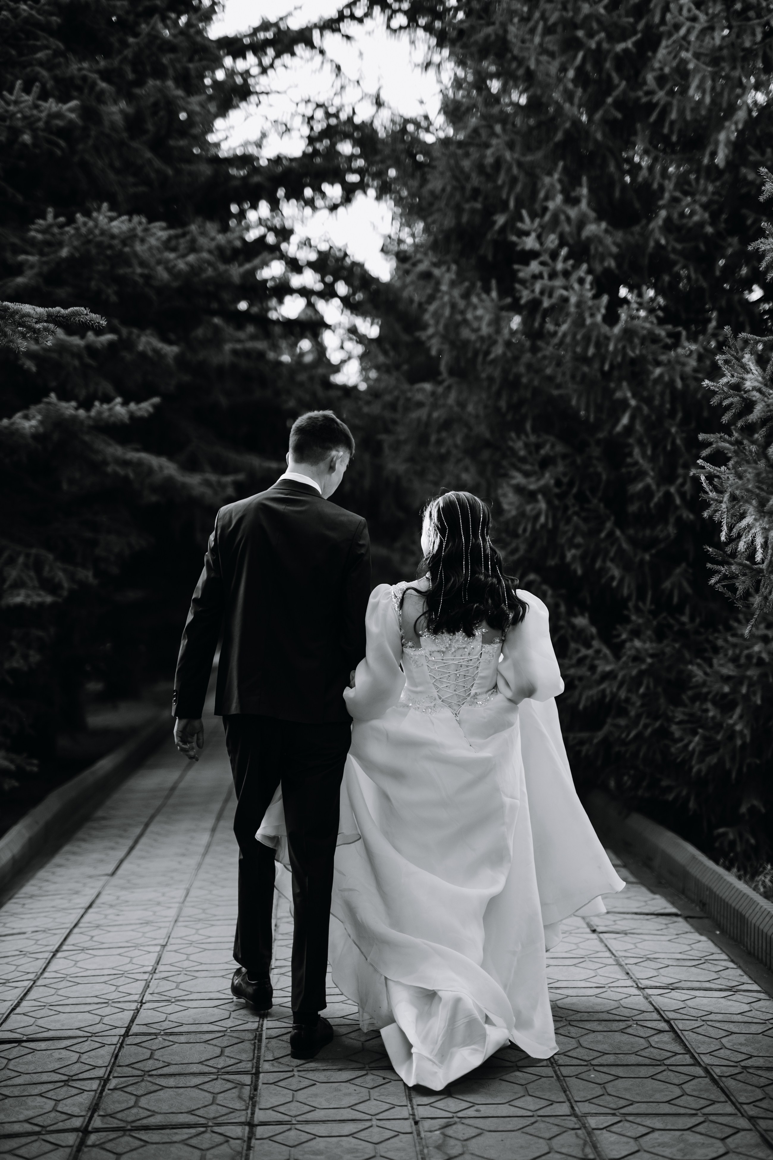 Свадебные. Адылхан Касымалиев