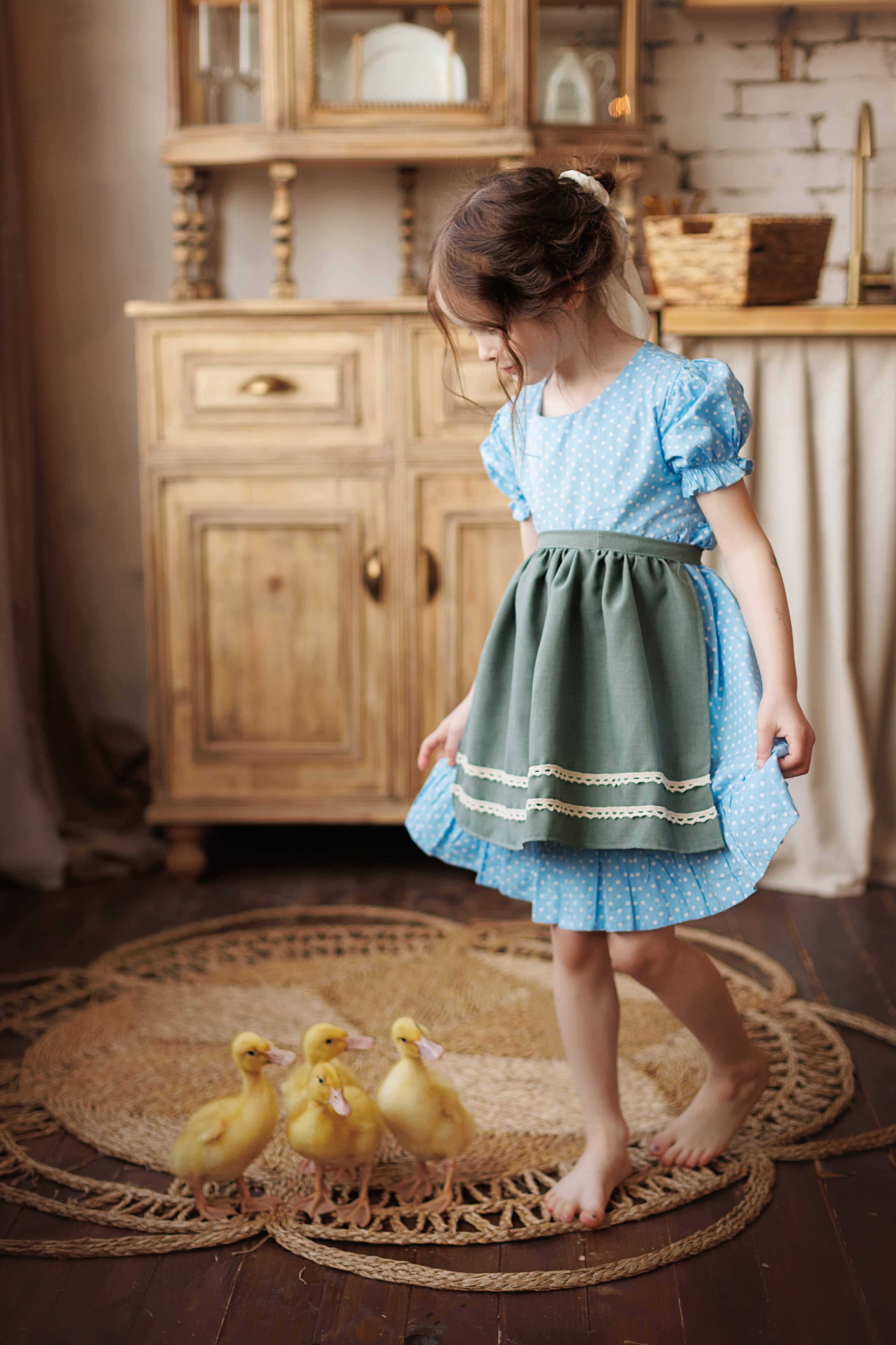 Детская фотосъемка. Семейный и детский фотограф Ижевск | Тамара Дмитриева