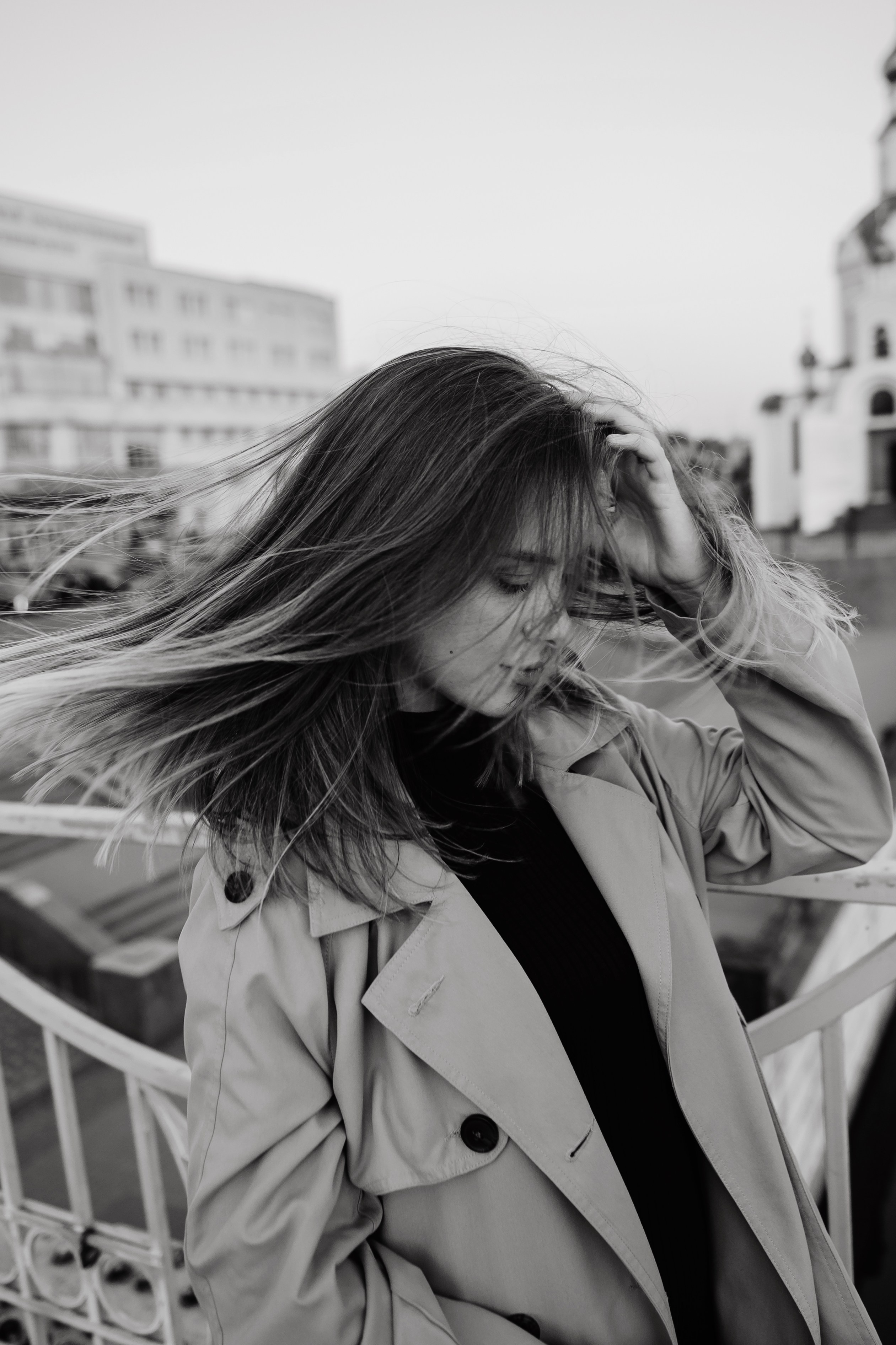 Ксюша. Свадебный фотограф Марина Жемчужникова в Москве и в Белгороде