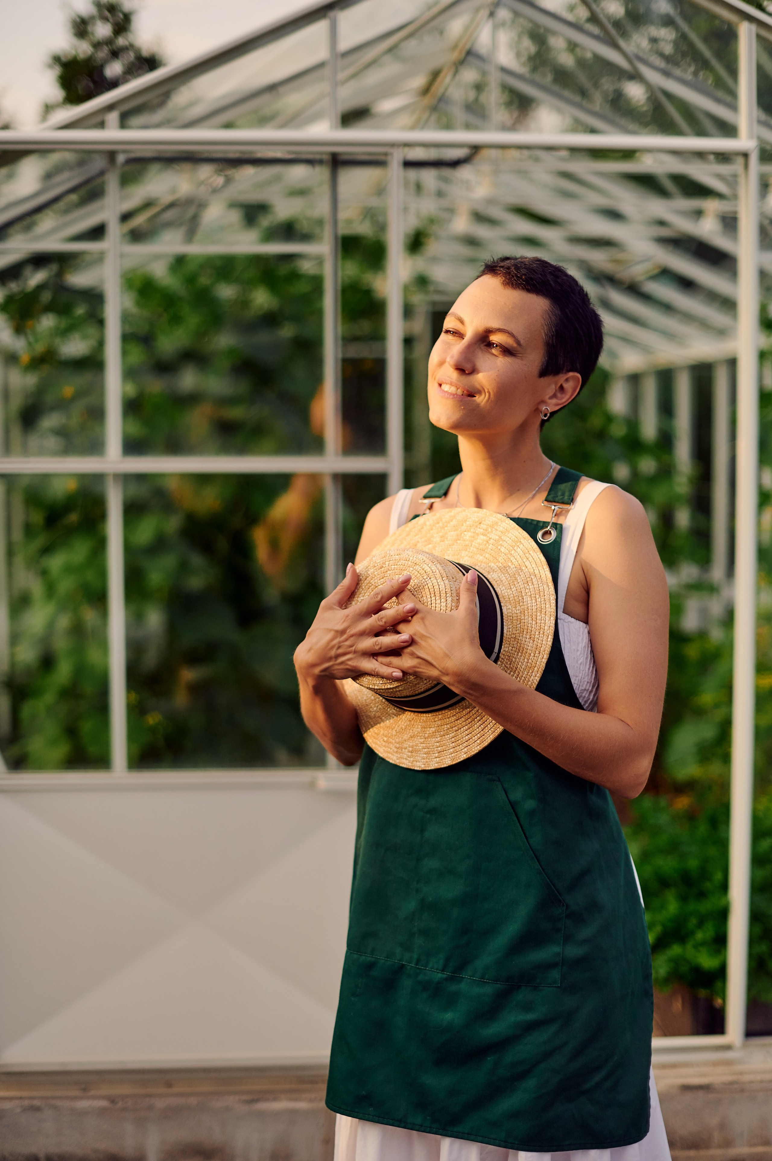 ОГУРЦЫ, ТЕПЛИЦА, САД :). Свадебный и семейный фотограф РИТА БОЧКАРЁВА