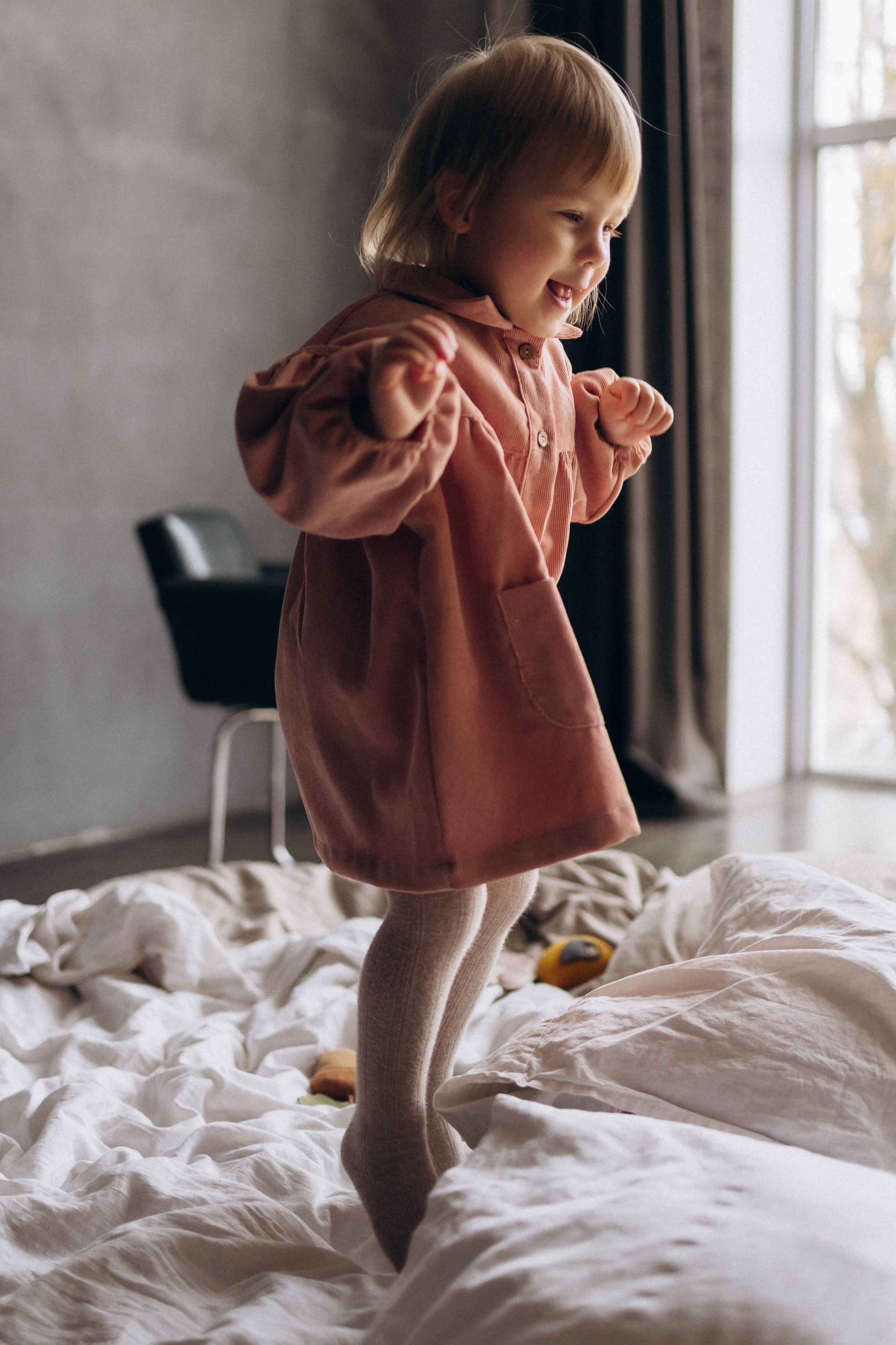 Яркая семья. Фотограф Нижний Новгород